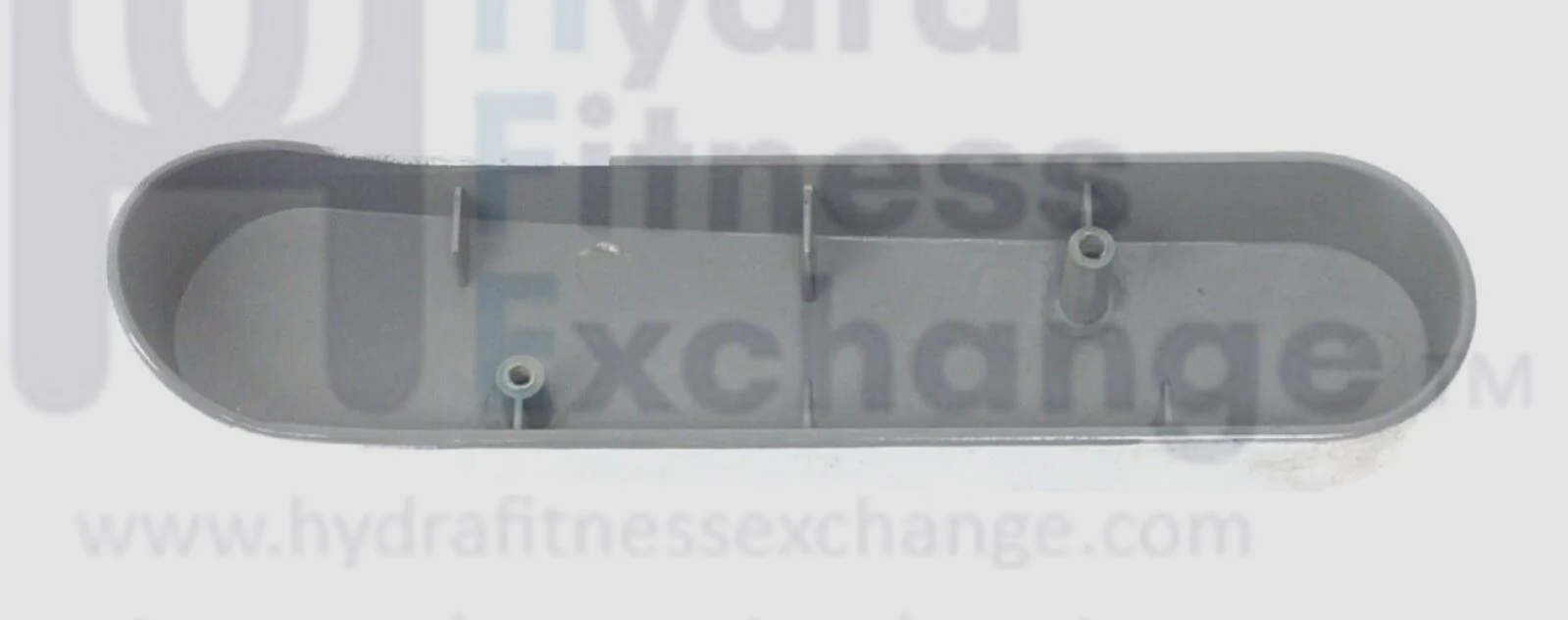 Horizon Tempo Fitness Evolve SG Treadmill Handle Bar Side Cover 062889-AA - Image 2