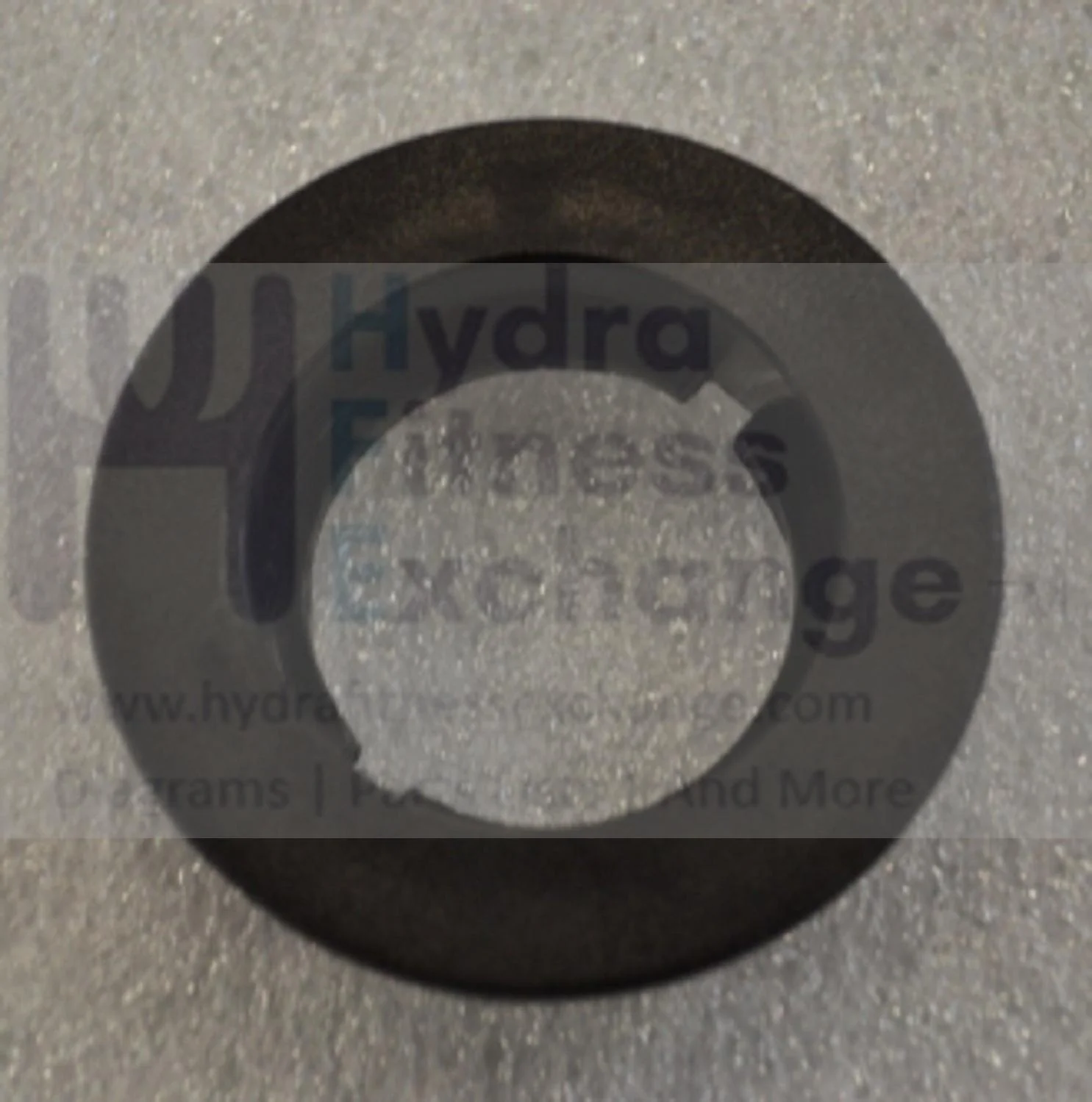 Horizon Vision CE8.8 3.3AE 5.3AE 7.3AE X20 X20-02 X40 Elliptical Hang Arm Bearing Housing 1000224341