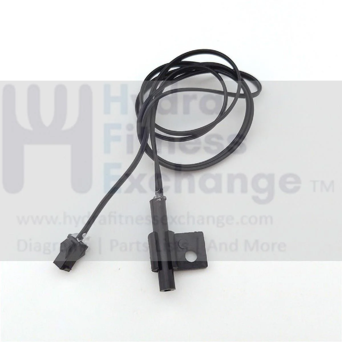 Hydra Fitness Exchange Miscellaneous Cardio RPM Speed Sensor - Image 2