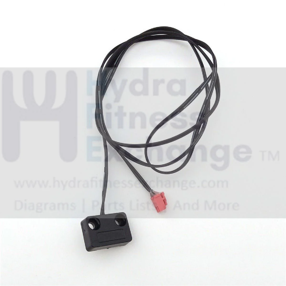 Hydra Fitness Exchange Miscellaneous Cardio RPM Speed Sensor - Image 2