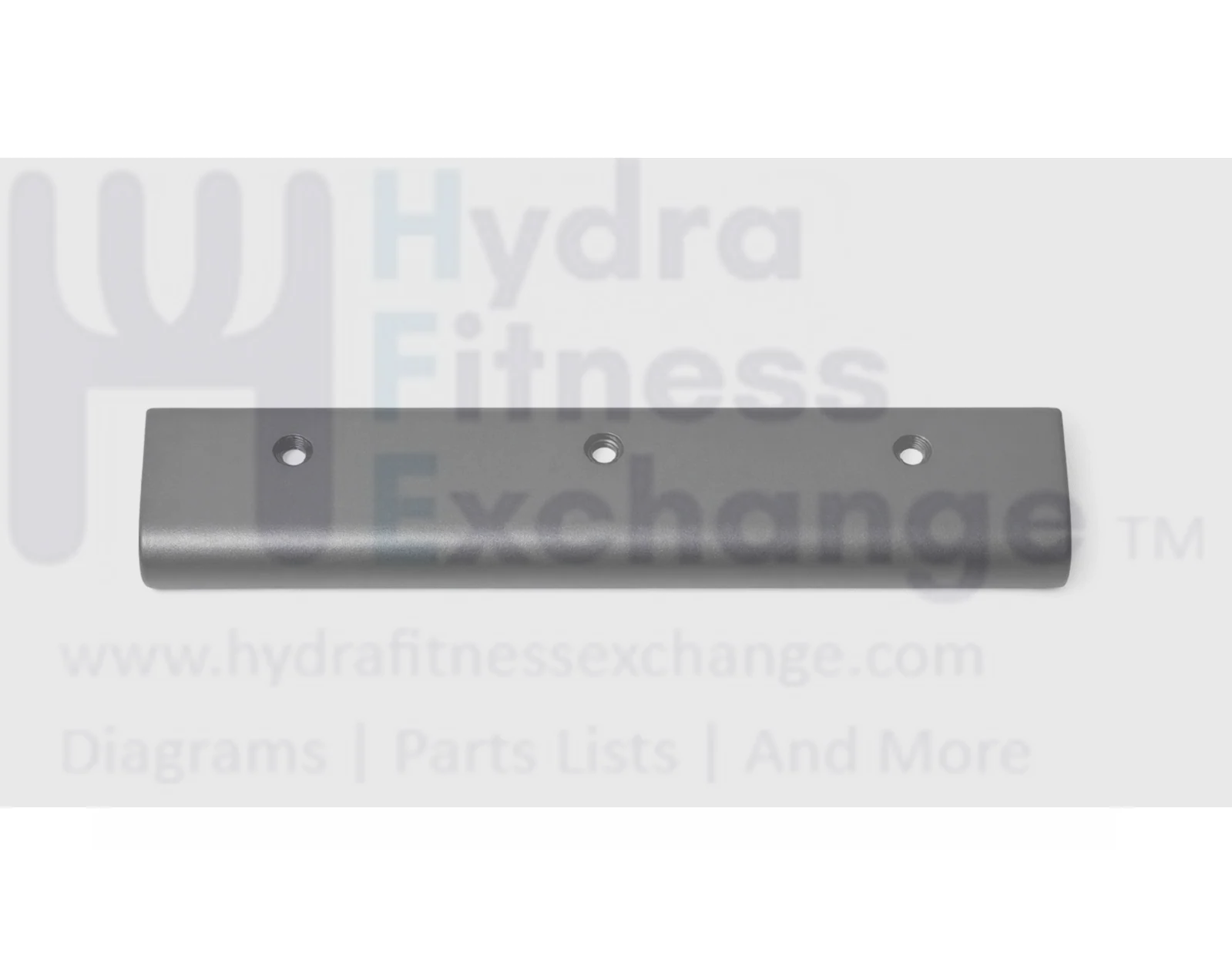 HZ Fitness Bottom Cover for Treadmill Models Advance Elite Series Part 001073-AB - Image 2