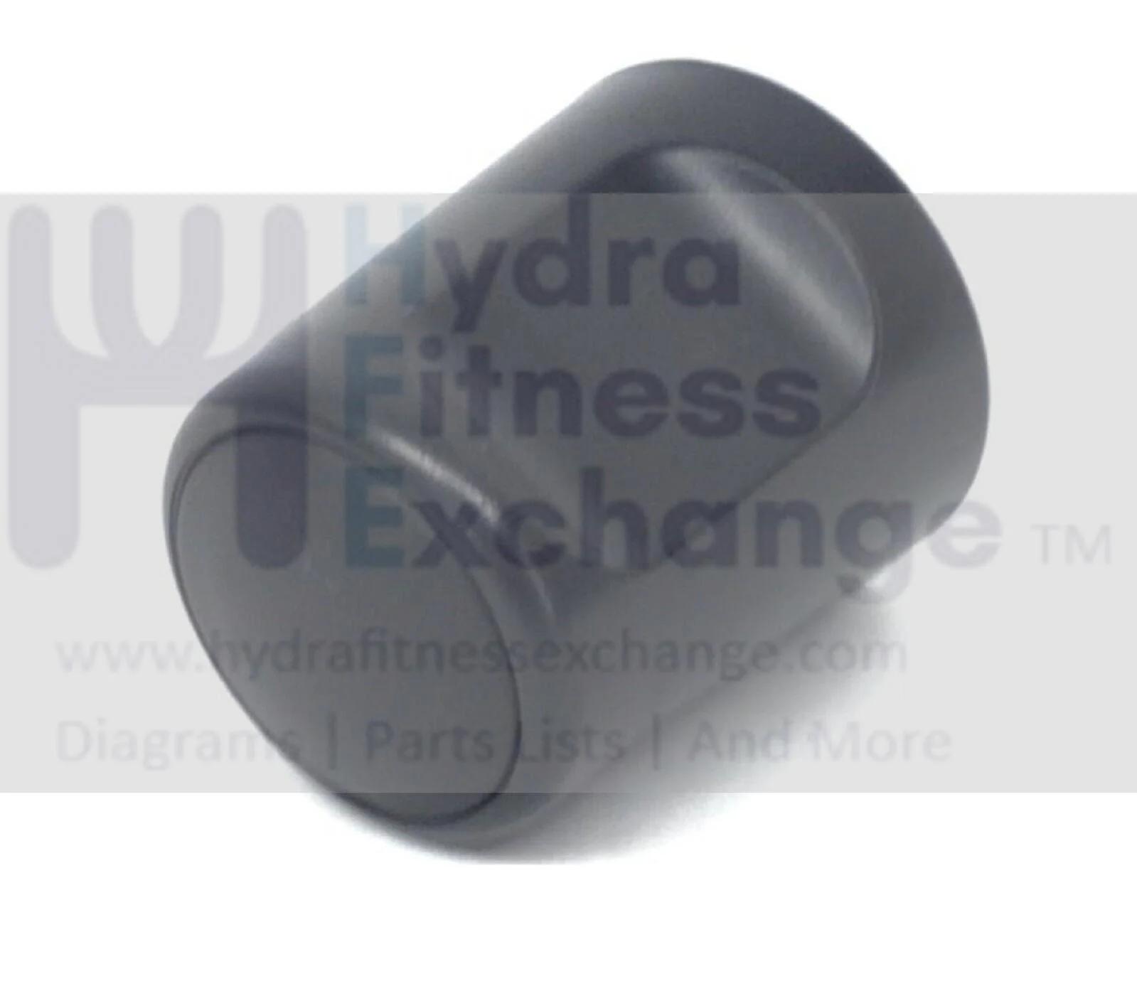 Icon Freemotion Nordictrack Stationary Bike Seat Knob 331712