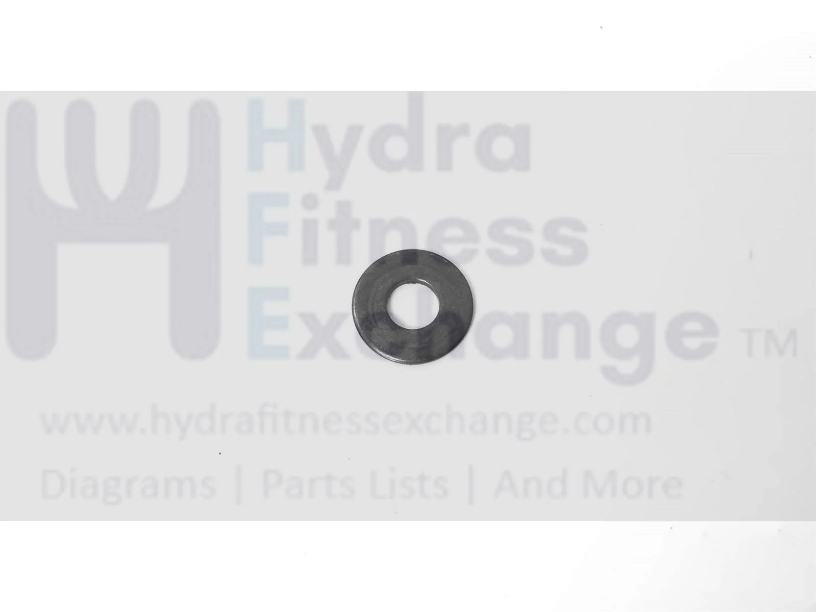 Icon Gold's Gym Proform Weslo Epic Health Rider Image Life Styler Nordictrack Freemotion Epic Weider Elliptical Flat Washer M4 X 12 X 1 014039 - Image 2