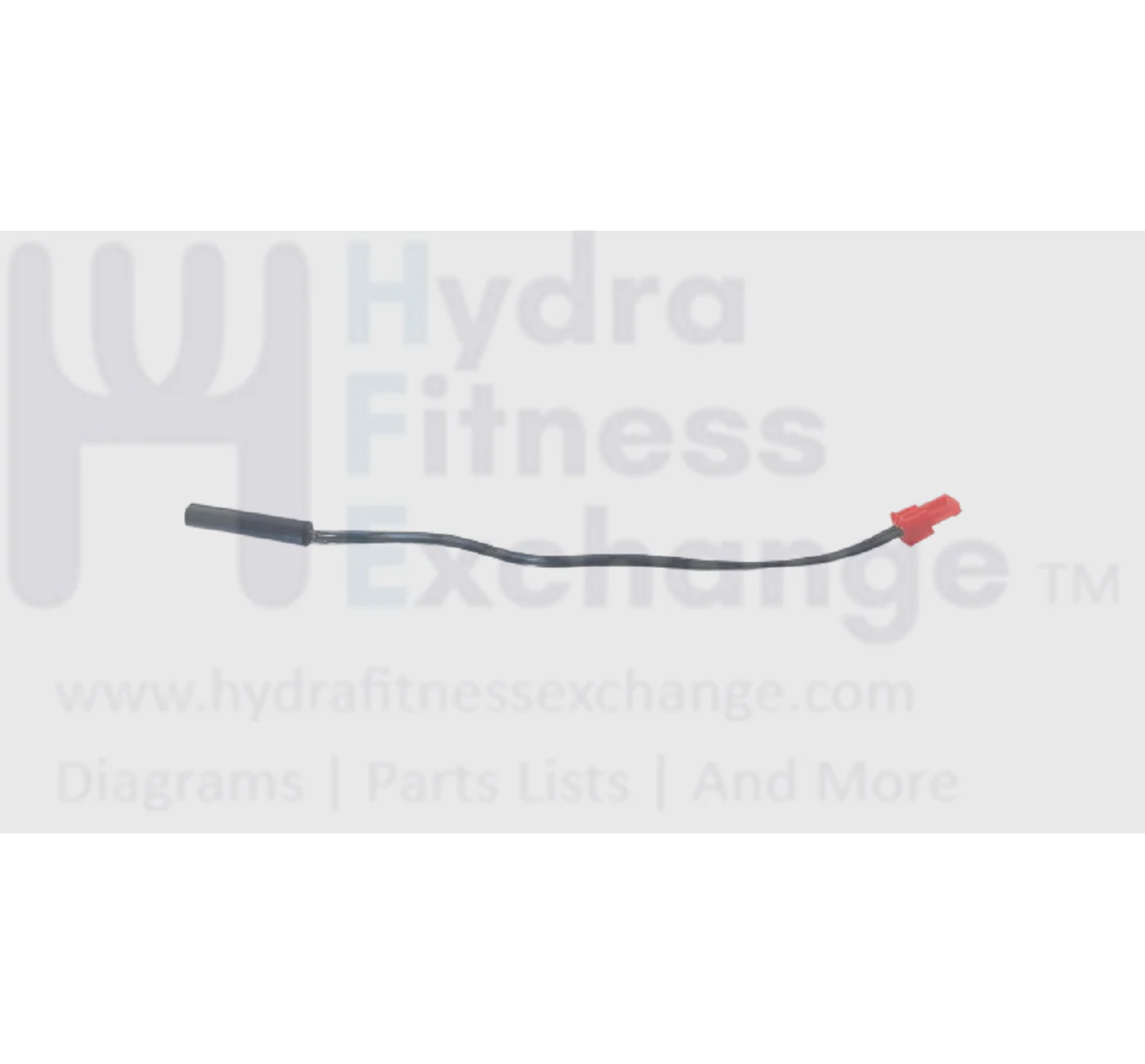Icon Gold's Gym Proform Weslo Epic Health Rider Image Life Styler Nordictrack Freemotion Epic Weider Elliptical Rpm Speed Sensor Reed Switch 2 Terminal Wire 170205 - Image 2