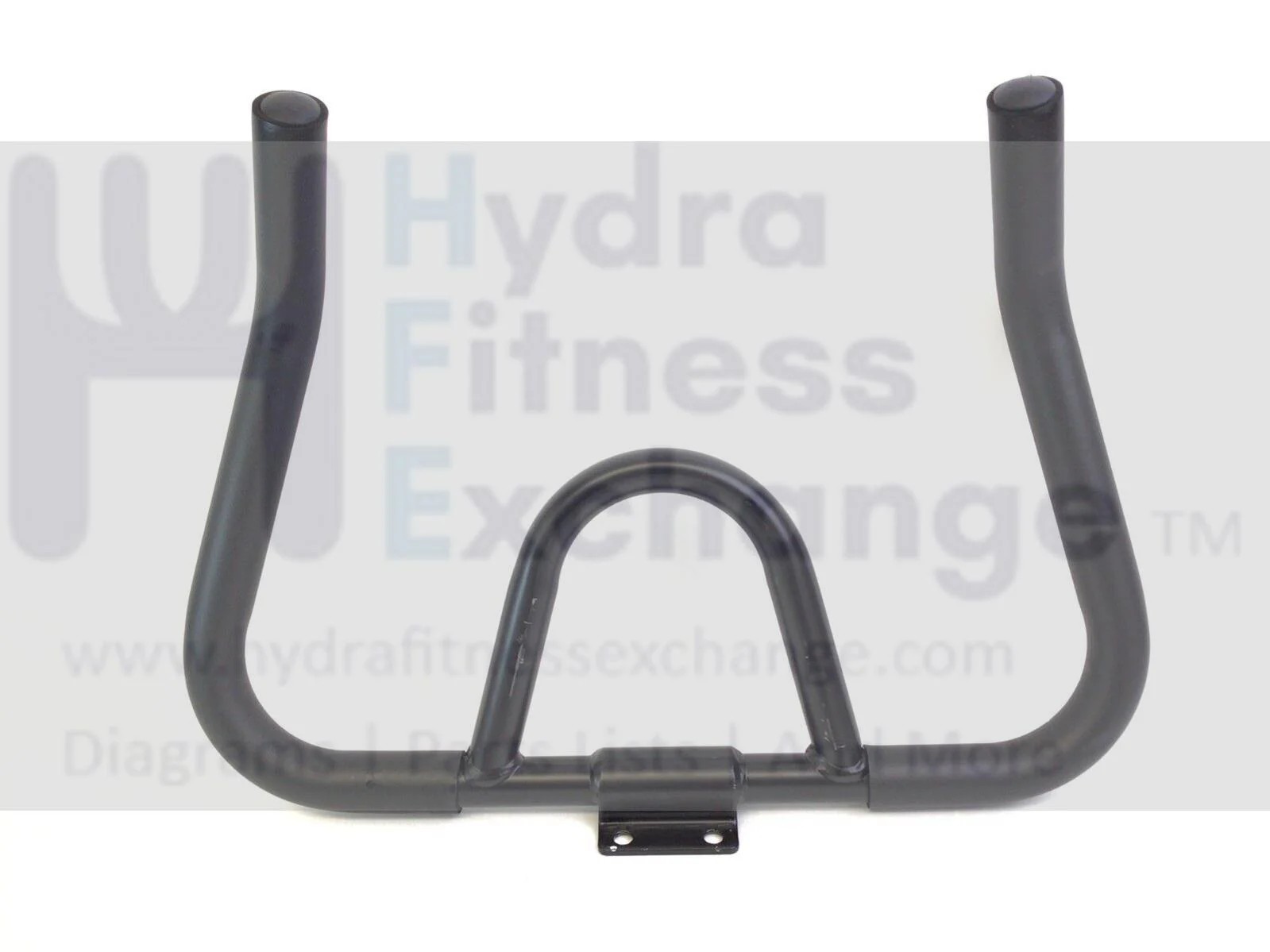Joroto XM15 Indoor Cycle Bike Handle Bar