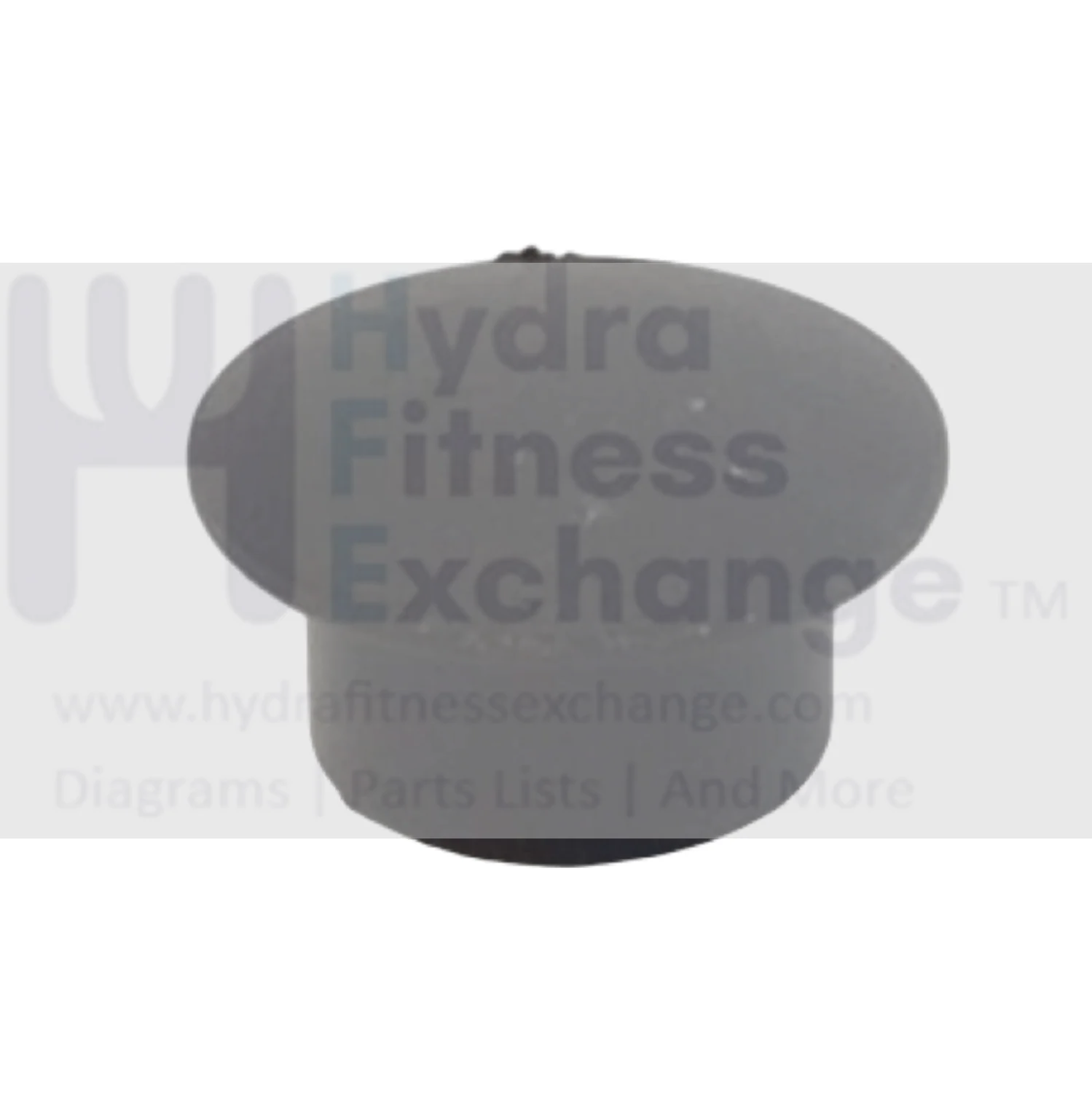 Koko Fitness Smart Trainer Strength System End Cap Plug