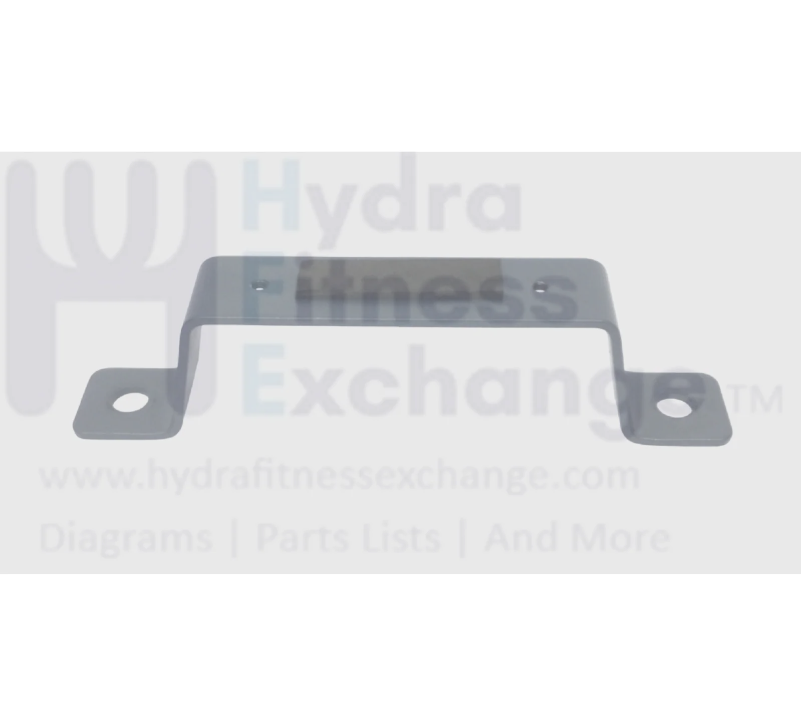 Koko Fitness V3 Smartrainer Mount Bracket Shroud Buffer Reinforcement - Image 2
