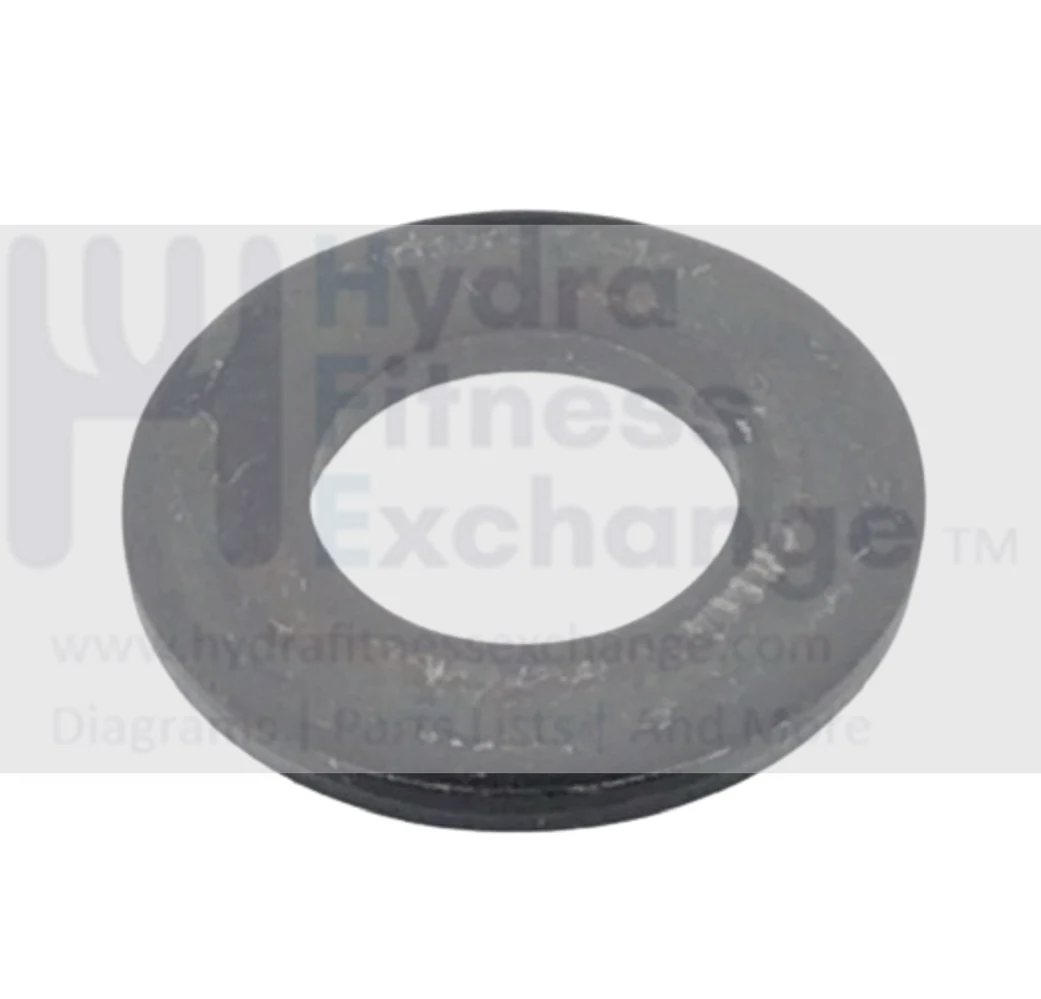 Koko Fitness V3 Smartrainer Strength System Flat Washer 1 - 2"