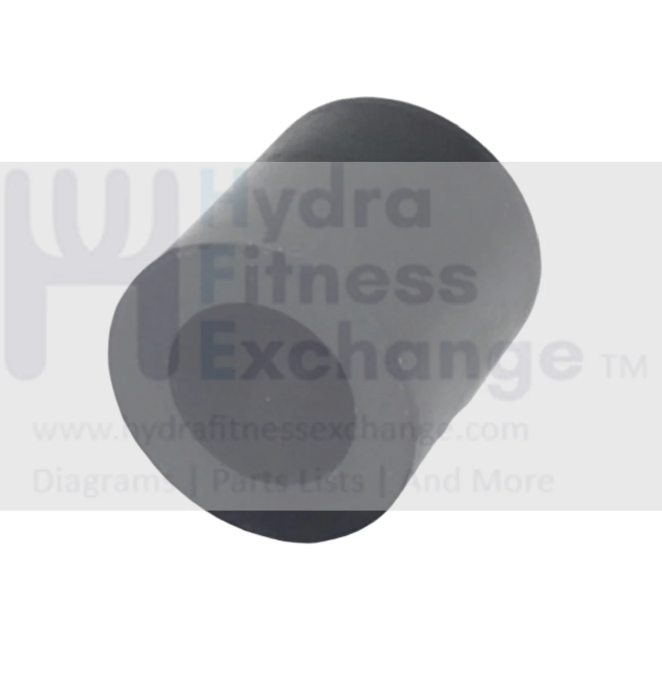 Koko Fitness V3 Smartrainer Strength System Rubber Spacer Bushing