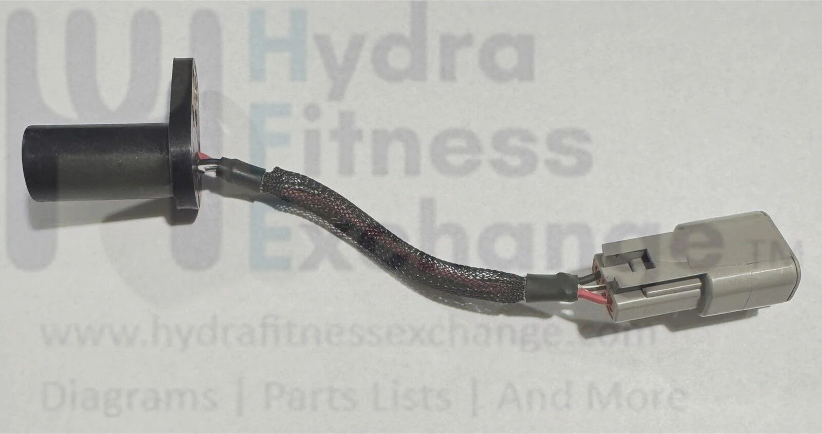 Krash Jet Ski Kavinci Motors  Parts Hall Effect Pickup Sensor 2021+