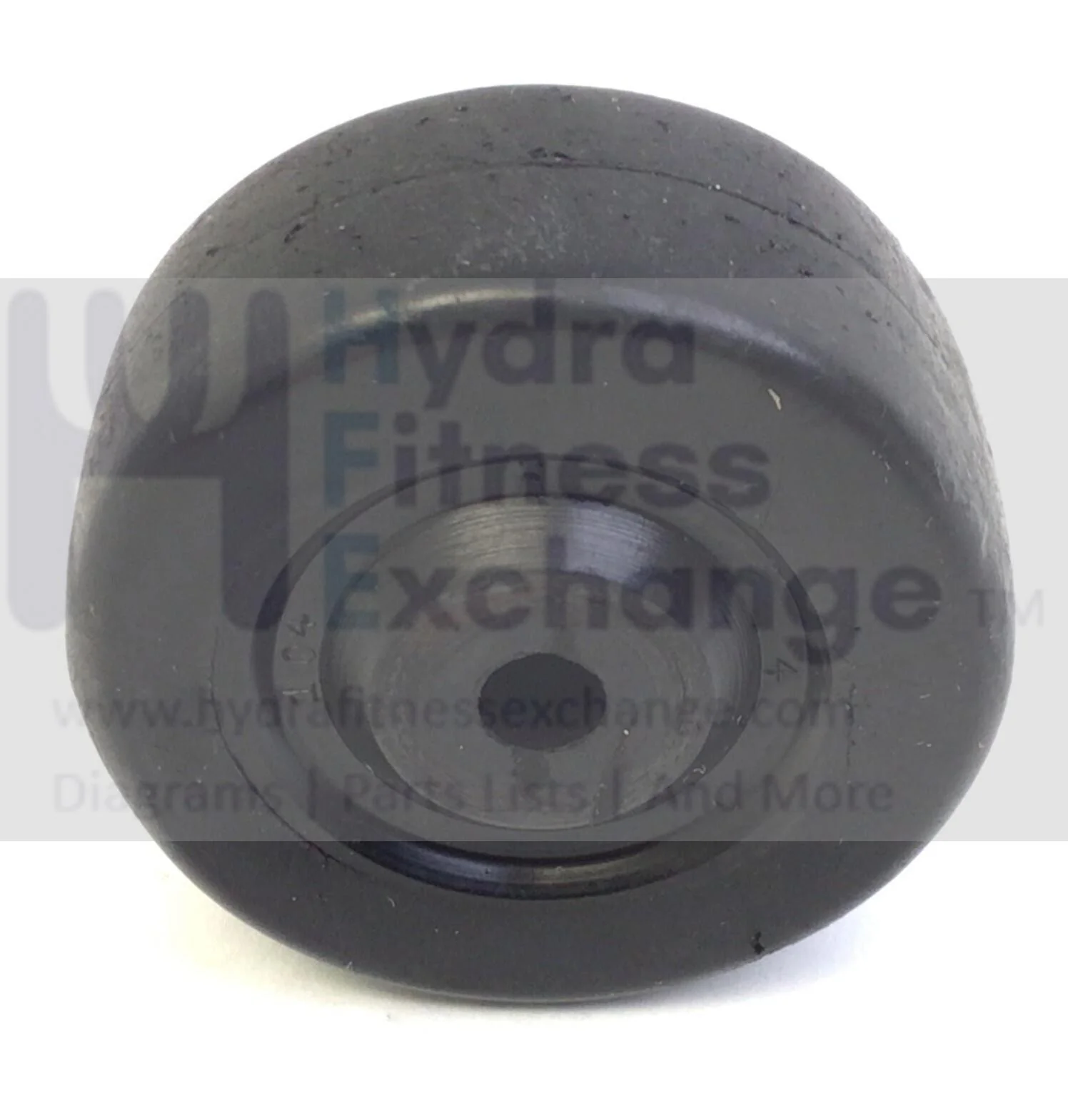 Landice 50 60 90 Series 8700SST 8700 L8 L9 Treadmill Transport Wheel 4851