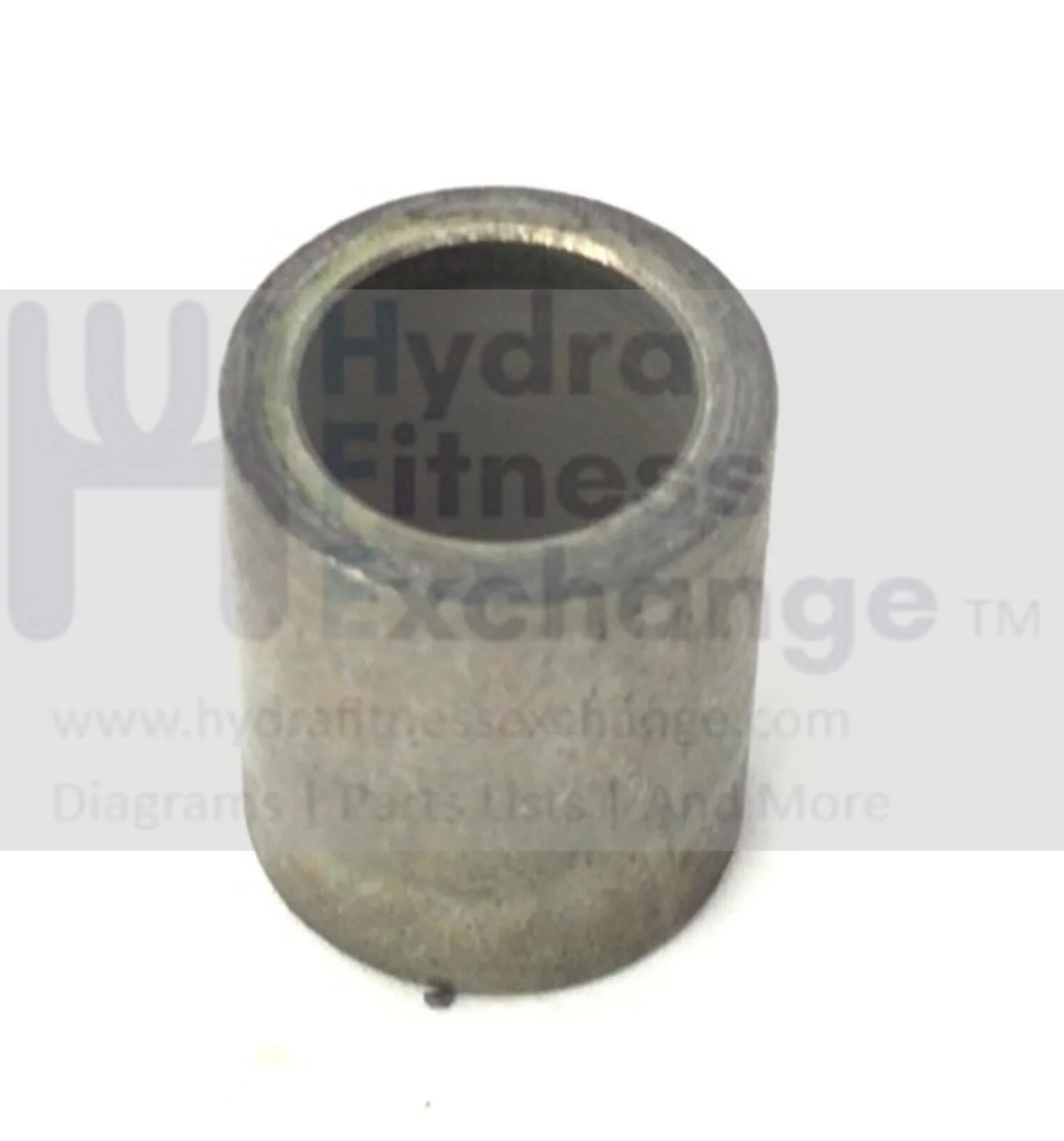 Landice L7 Treadmill Spacer Bushing L7-SB