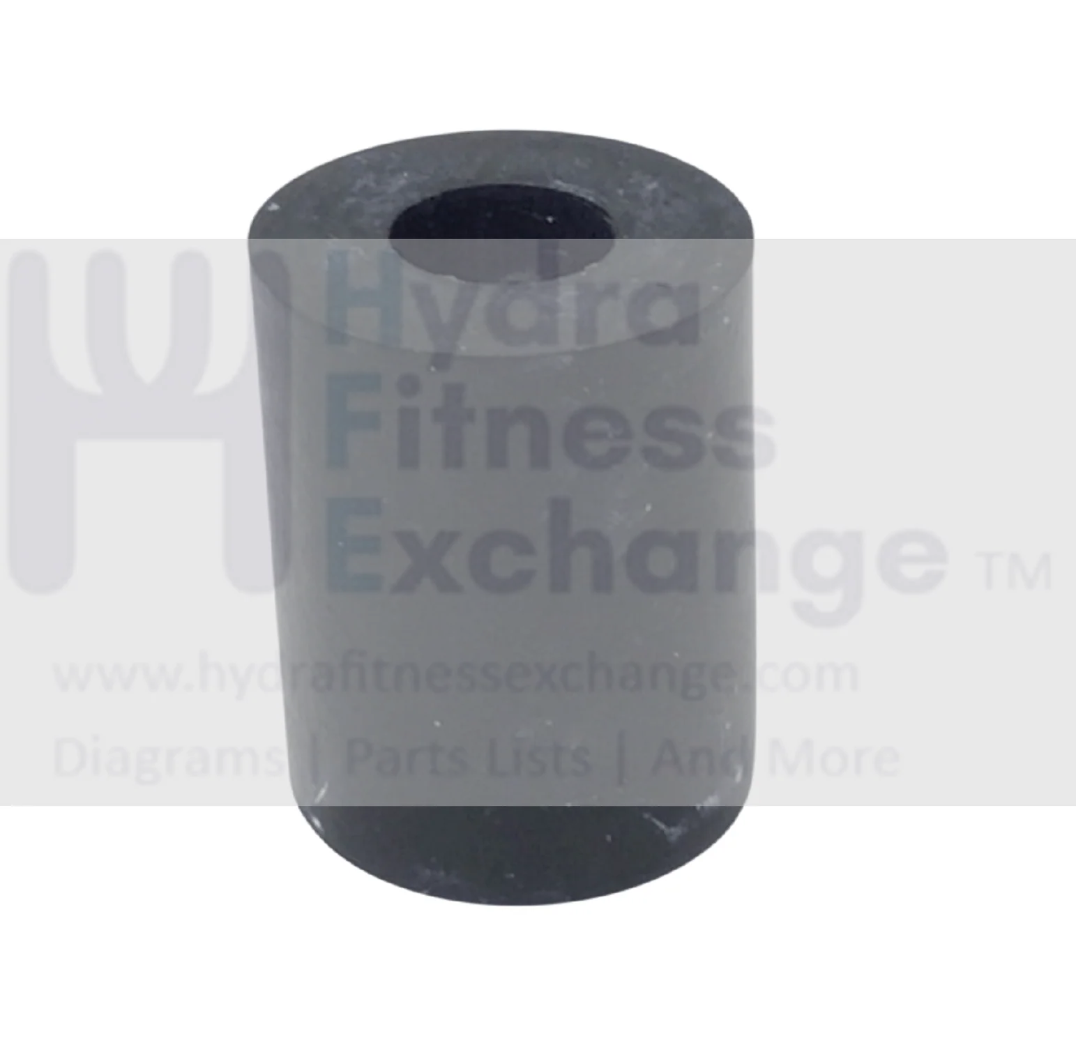 Landice Treadmill Spring Deck 70221