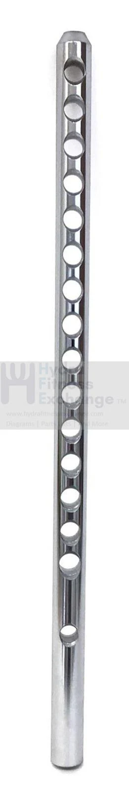 Life Fitness Commercial Strength Equipment Stem 14 Plate 7328901