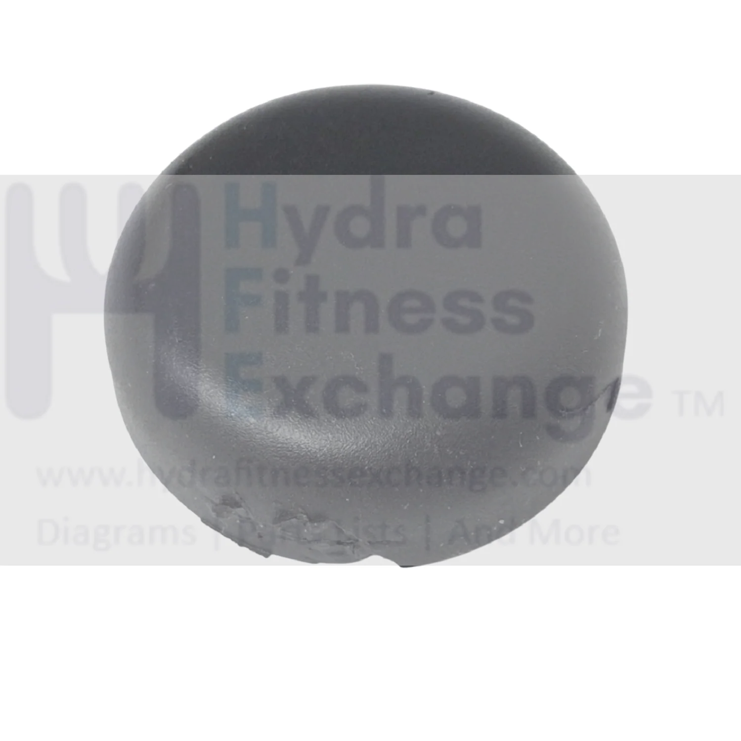 Life Fitness CTSX CTXT X1 Elliptical Raised Head Hex Bolt Cap REX22MM