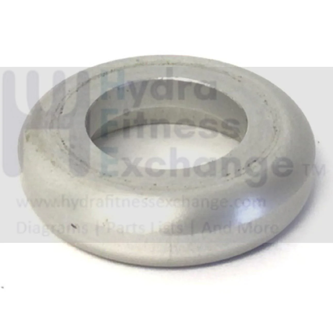 Life Fitness Cybex Strength System Handle Grip Ring 11090-376 - Image 2