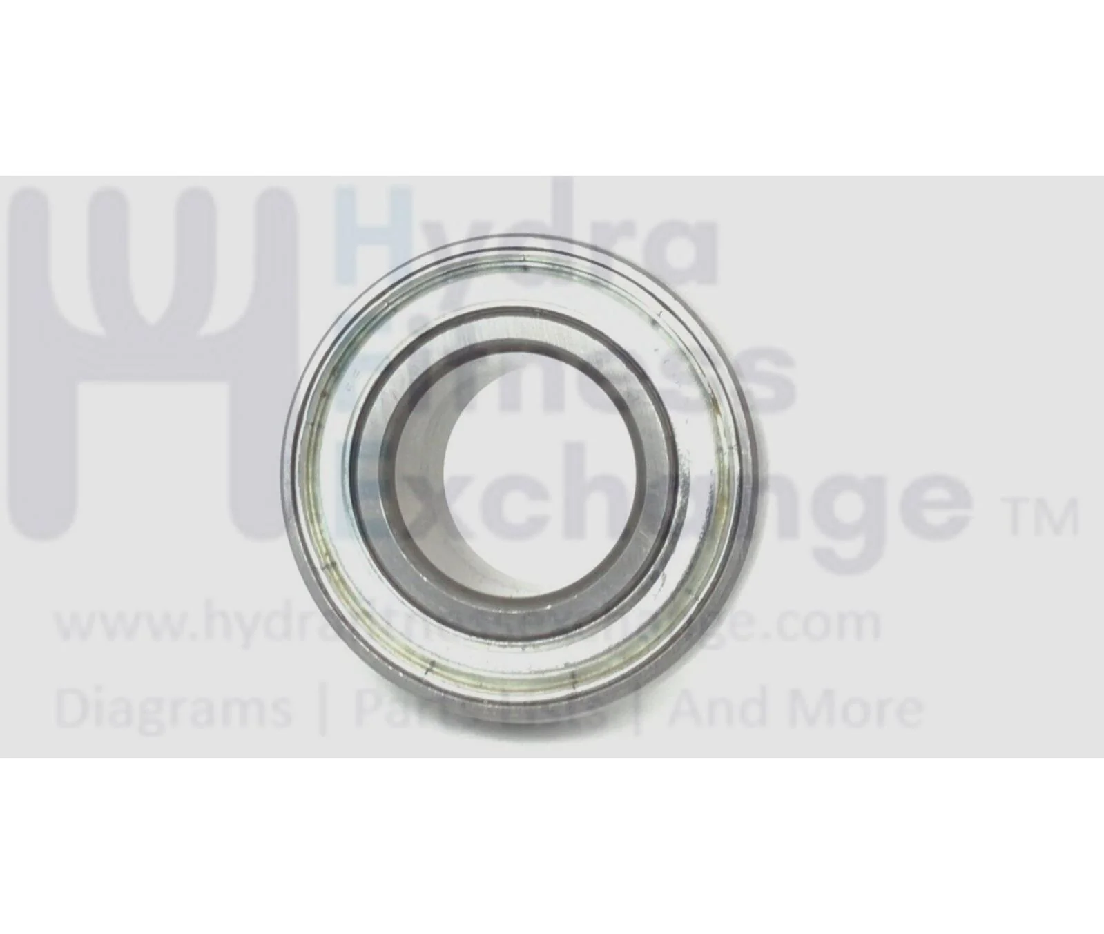 Life Fitness Elliptical 1" Bearing 0K62-01221-0000