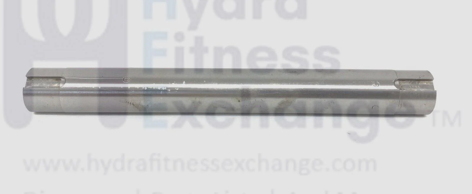 Life Fitness Elliptical Crank Shaft 0K62-01222-0001