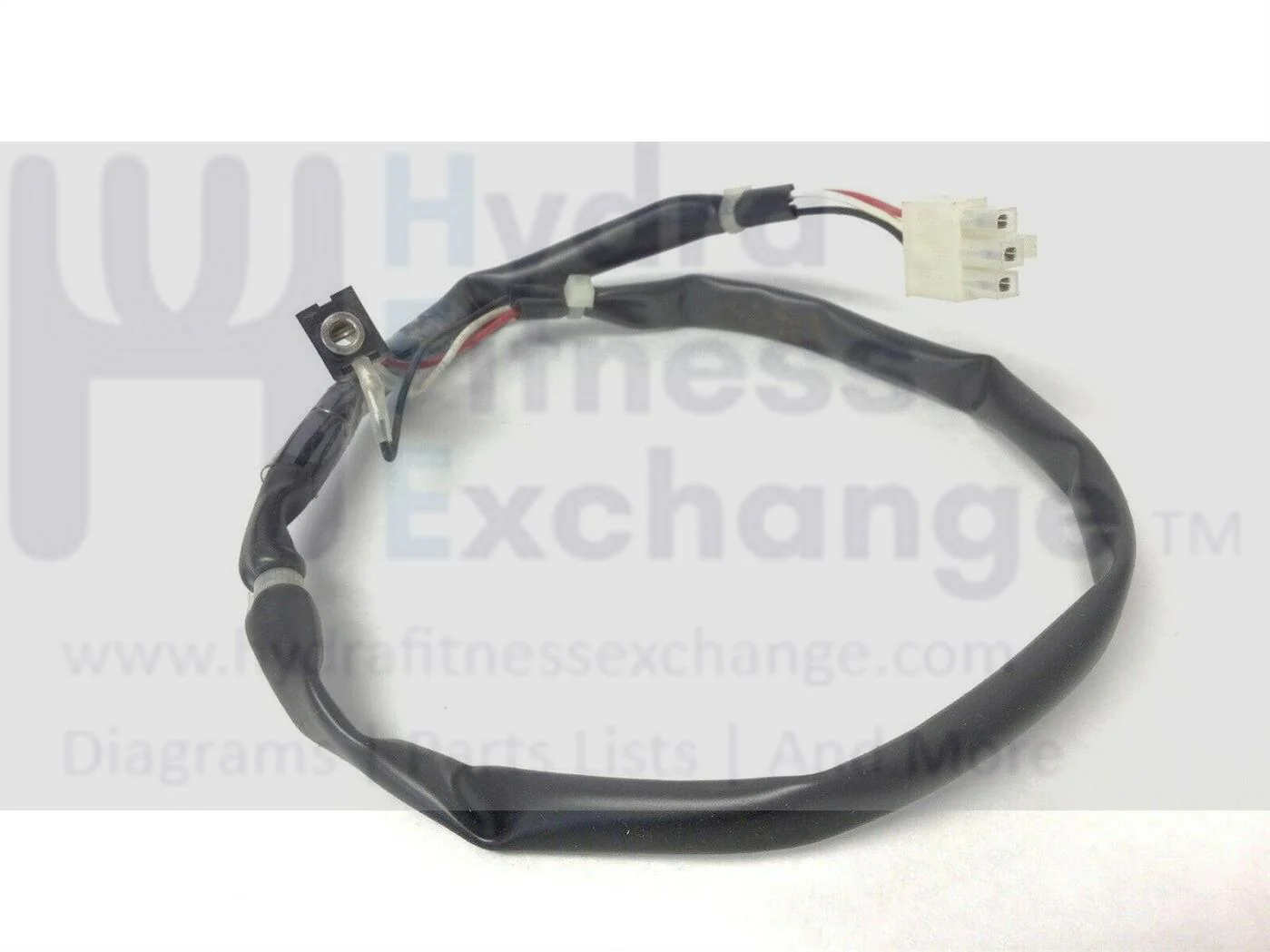 Life Fitness Elliptical Main Wire harness AK61-00015-0001 - Image 2