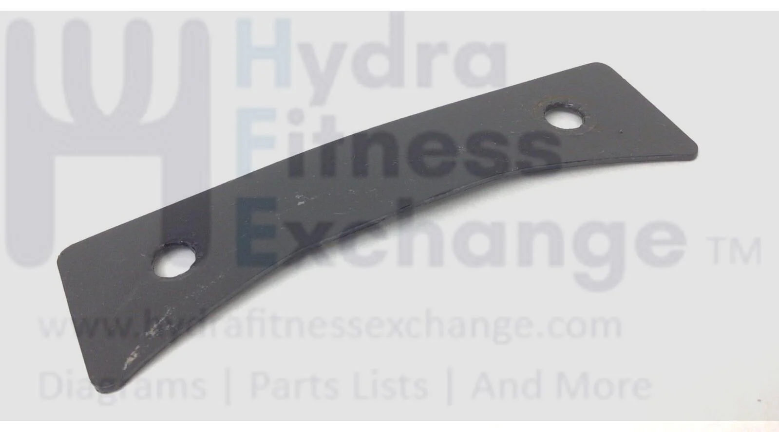 Life Fitness Lc9100r Recumbent Bike Bracket Ok19-01185-0000