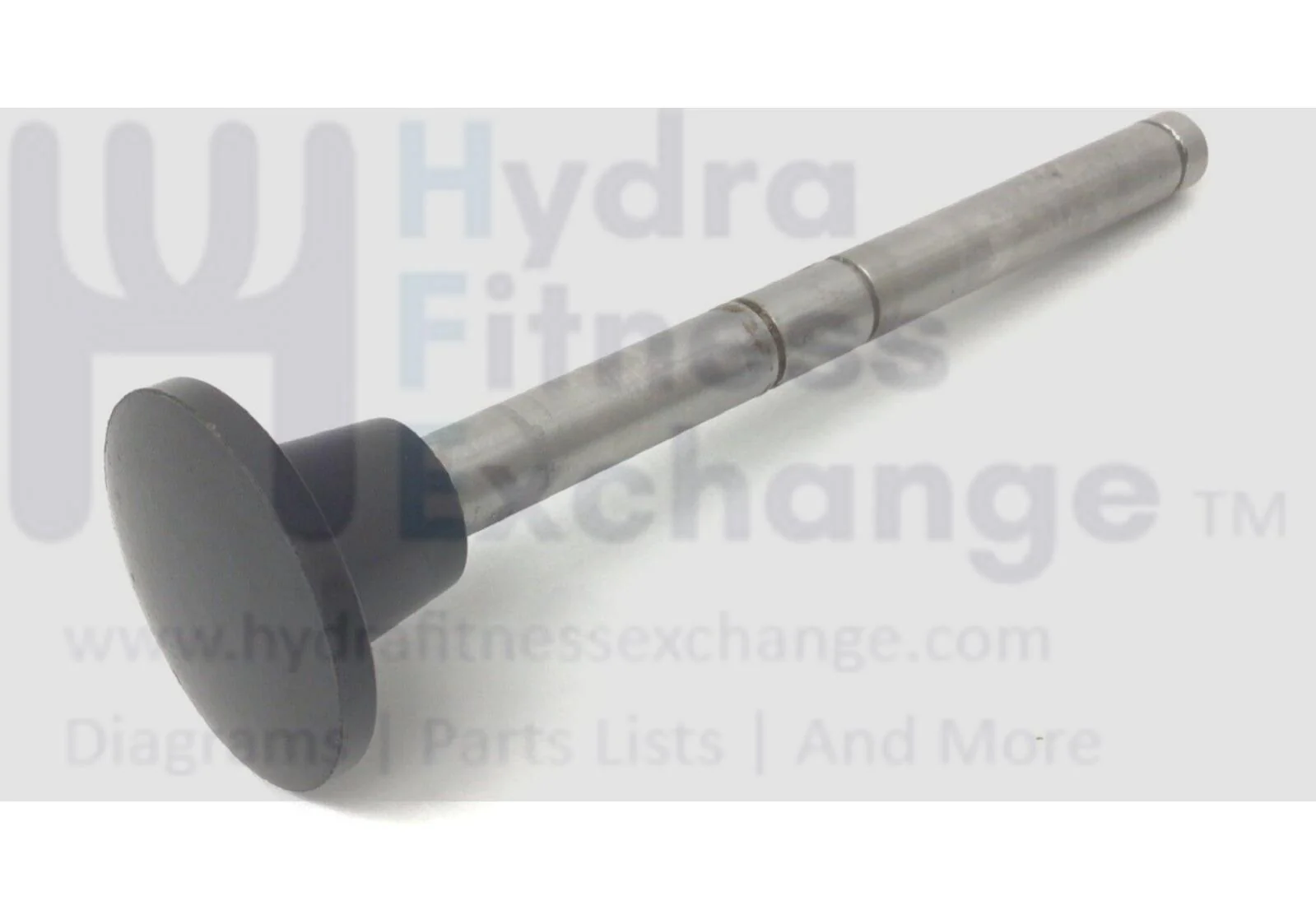 Life Fitness Lc9100r Recumbent Bike Latch Pin  Seat Selector Adjust