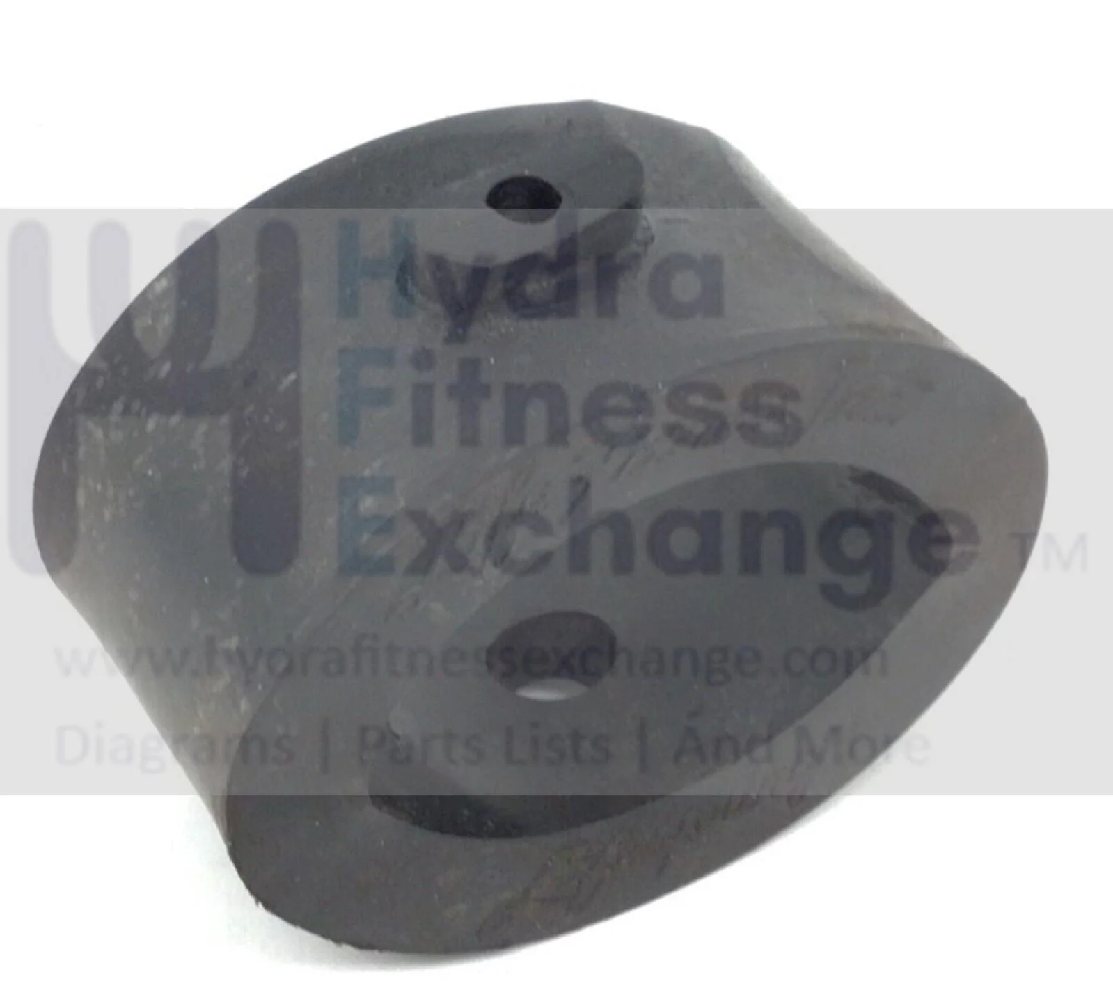 Life Fitness LS-2000 LS-9100 LS-9500HR Stepper Upper Spring 0K24-01127-0002