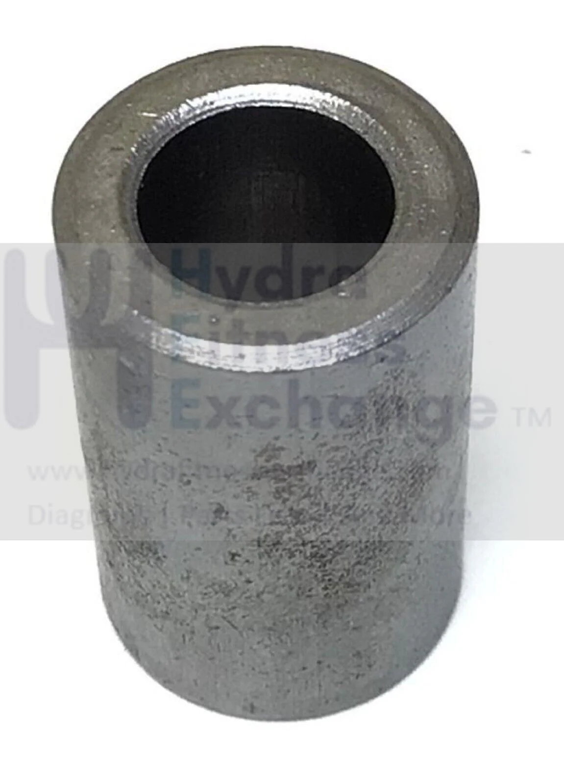 Life Fitness Parabody G5 Home Gym Large Bushing Axle