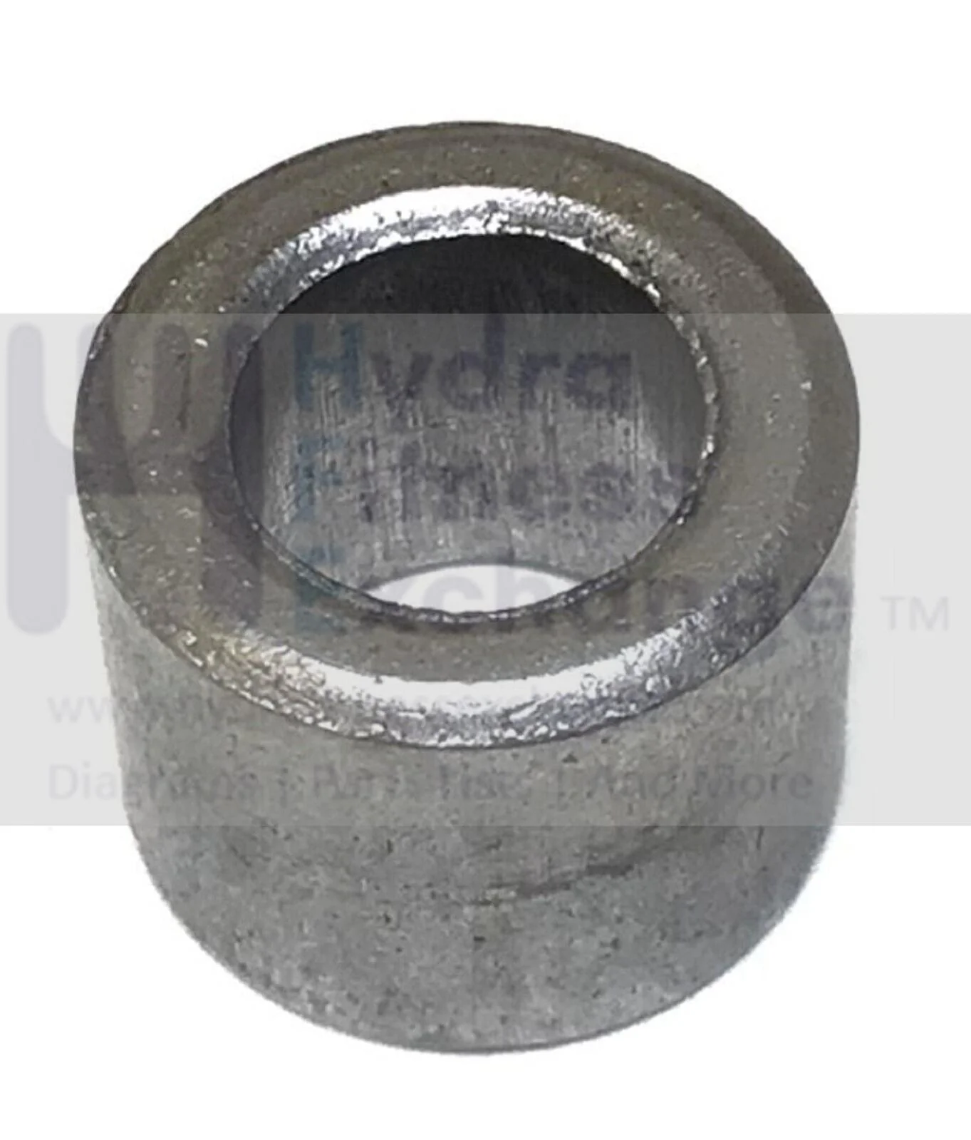 Life Fitness Parabody G5 Home Gym Small Bushing Axle G5-SB