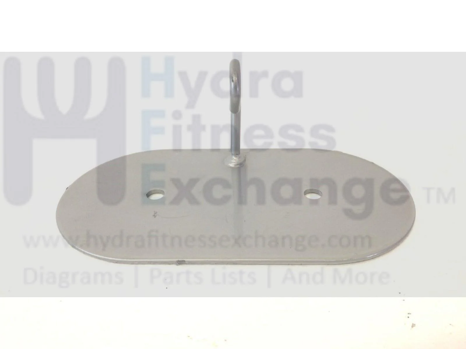 Life Fitness Parabody G5 LFG5 Home Gym Floating Pulley Weldment LEA7758801