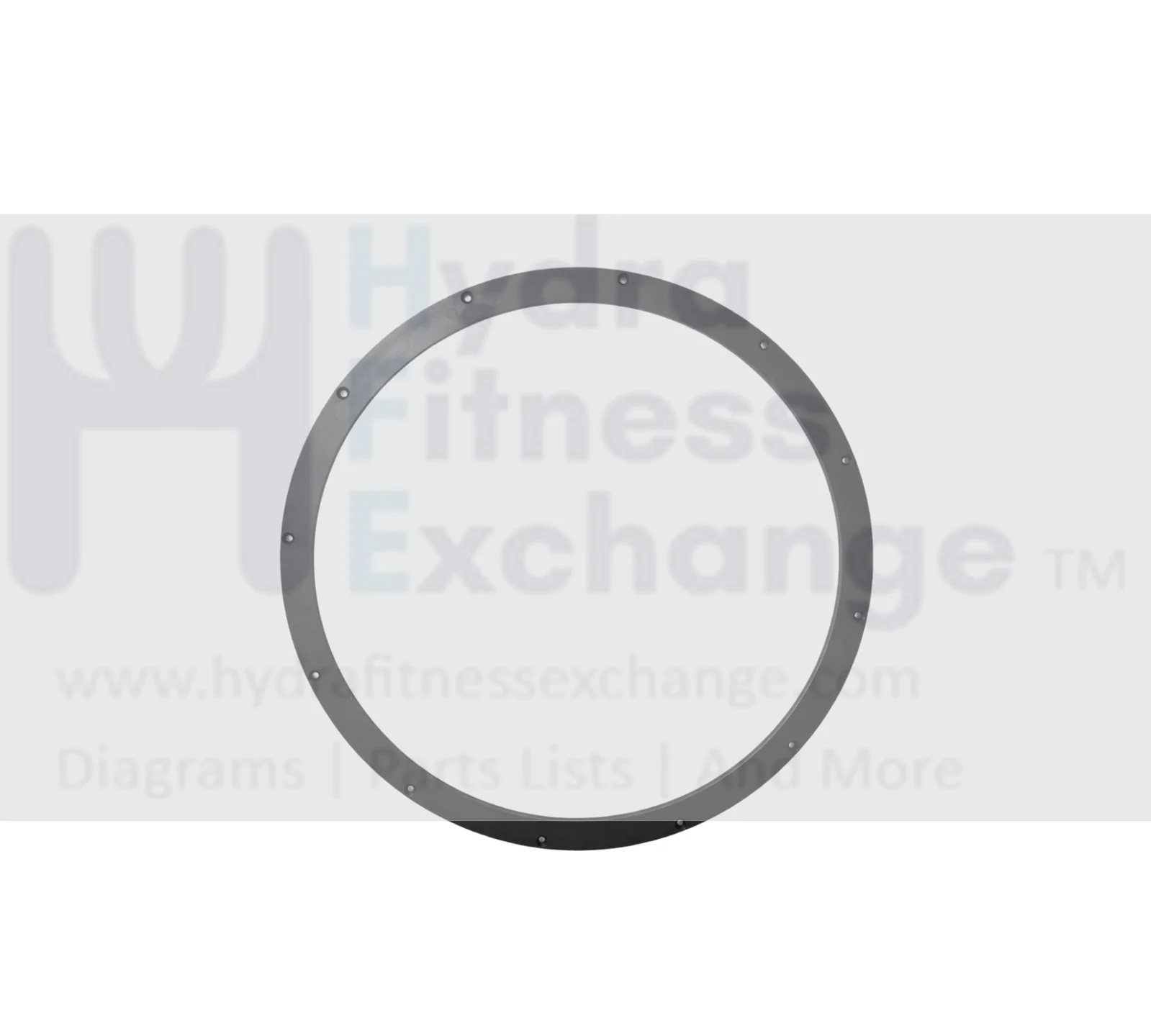 New and Used Rowing Machine Parts