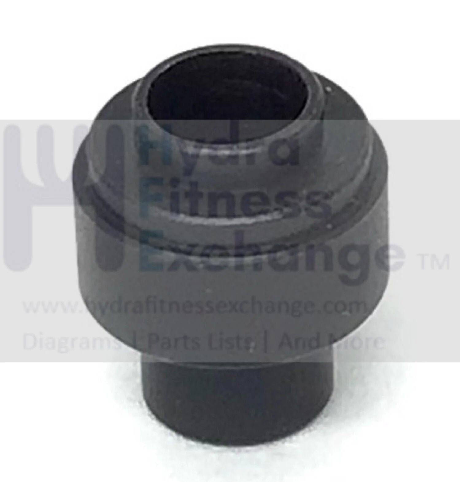 Life Fitness Stationary Bike Wheel Roller Seat Spacer 0K51-01044-0000