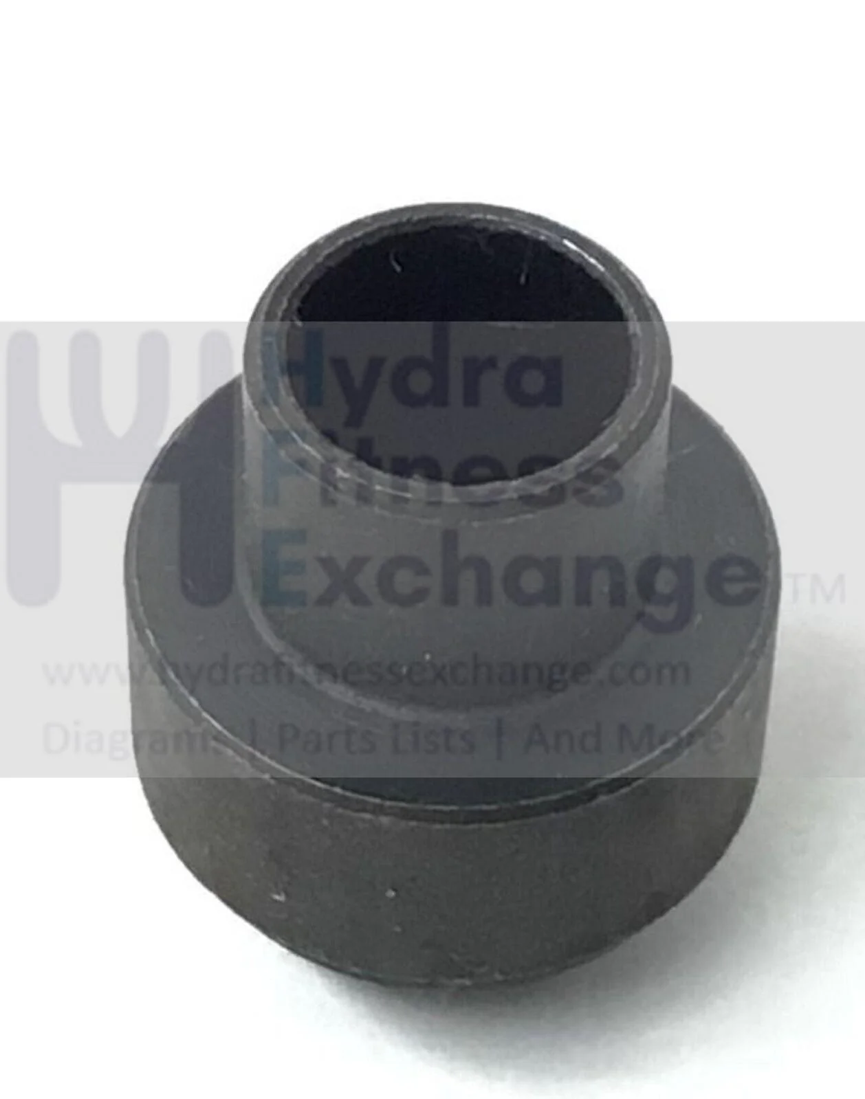 Life Fitness Stationary Bike Wheel Roller Seat Spacer 0K51-01044-0000 - Image 2