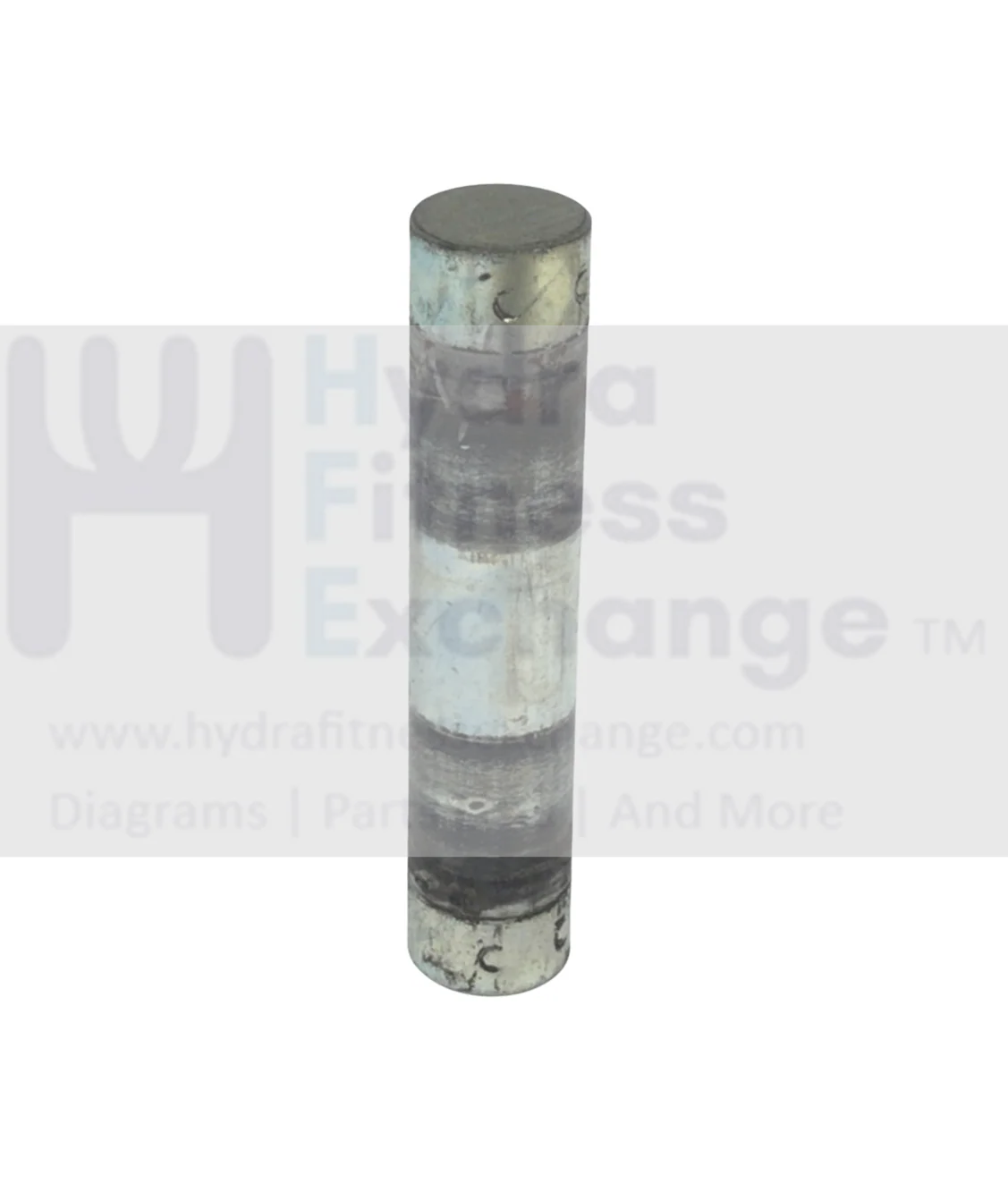 Life Fitness Strength System Shaft 1 Diameter x 4.88 7358201