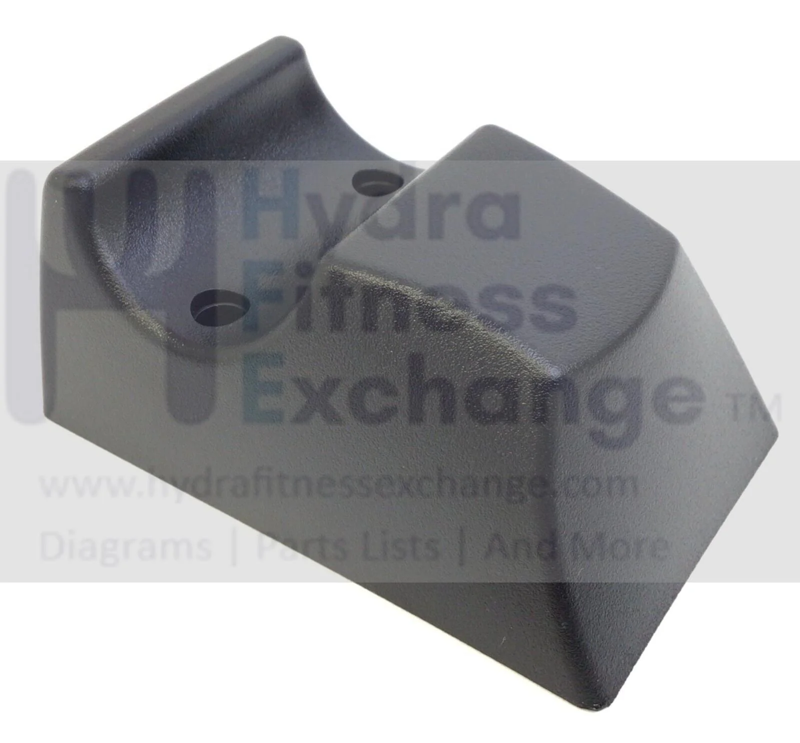 Life Fitness T3 Treadmill Frame Small Spacer 6835101