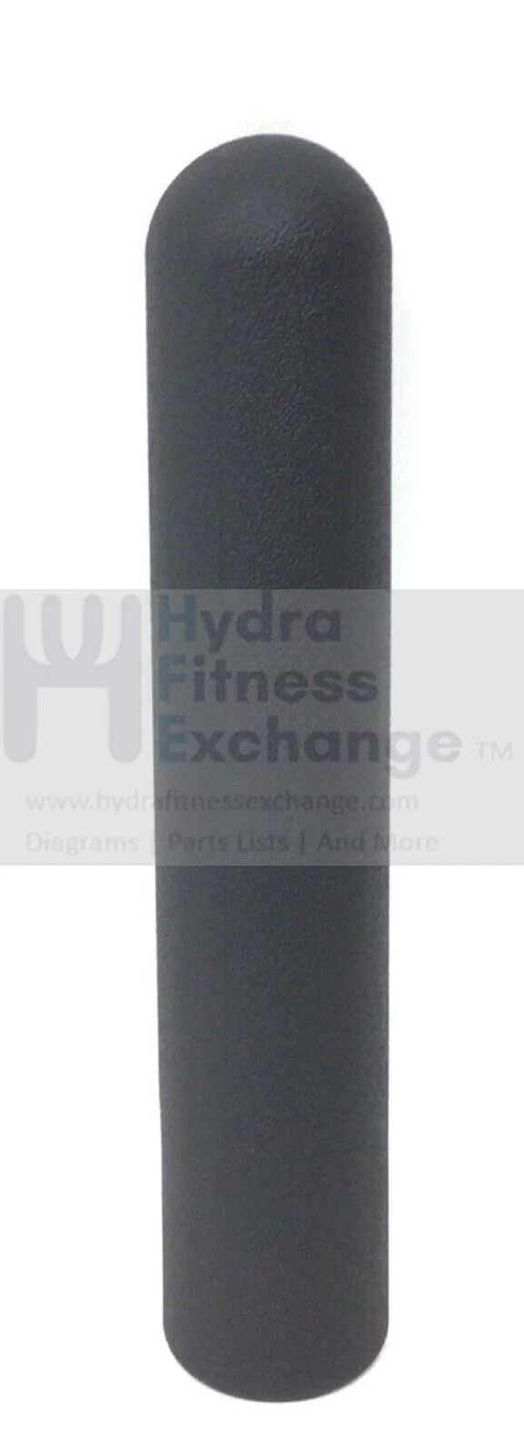 Life Fitness T5 Treadmill Right Handlebar Grip 0K59-01239-0000