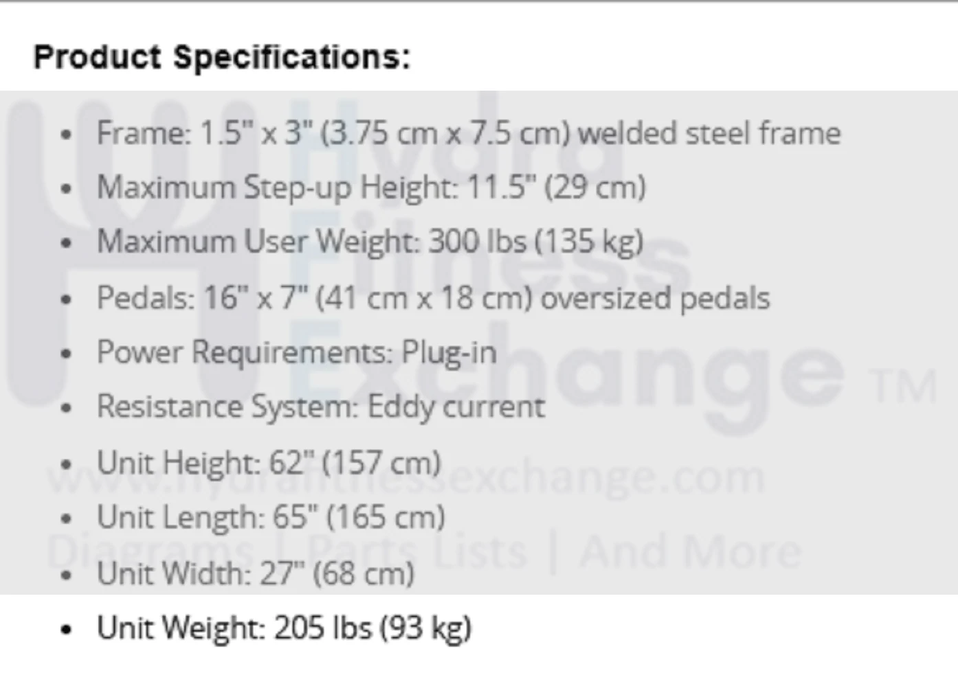 Life Fitness X1 With Advance Console X1-XX00-0103 Elliptical - Image 5