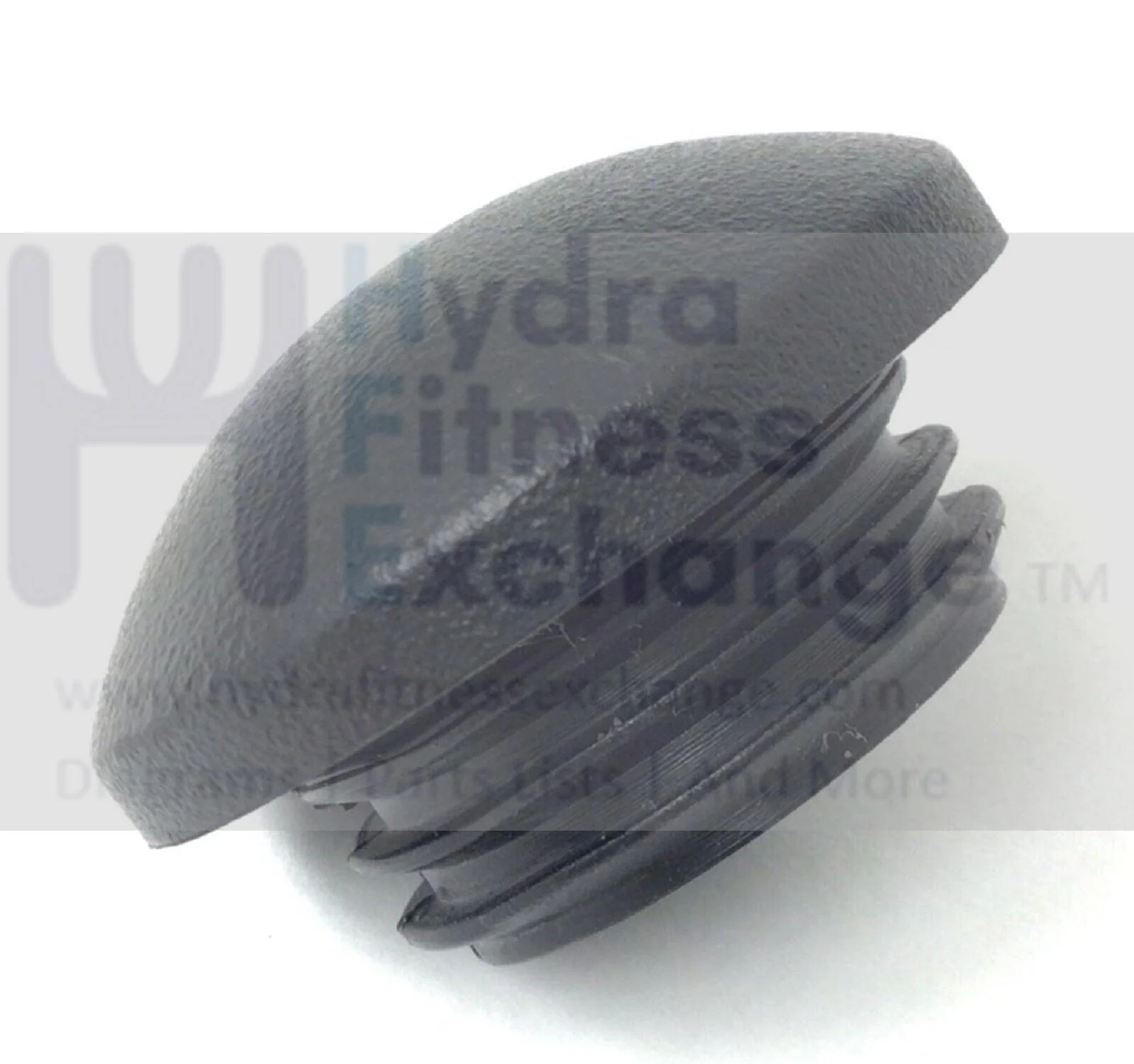 Life Fitness X3 X5 X5i Elliptical Transport Handle Endcap 6937801