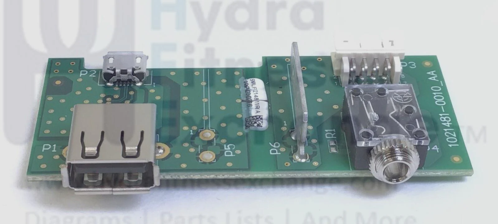 Thumbnail 1
