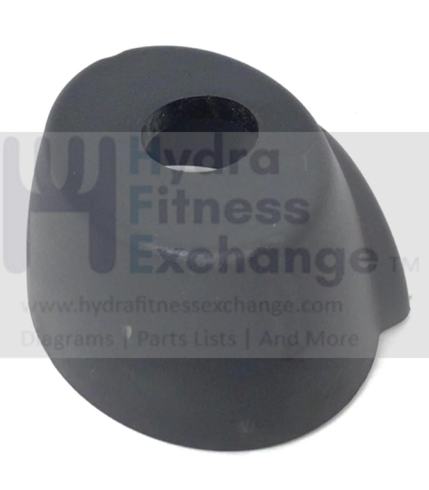 Life Fitness X5 - X5i X5 - X5 Elliptical Coupler Stride Adjust Cap stri-cp-95