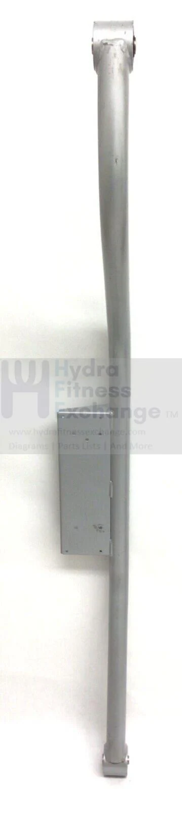 Life X8 X8-XX00-0103 X8-XX0X-0103 Elliptical Left Foot Pedal Link Arm 8761801