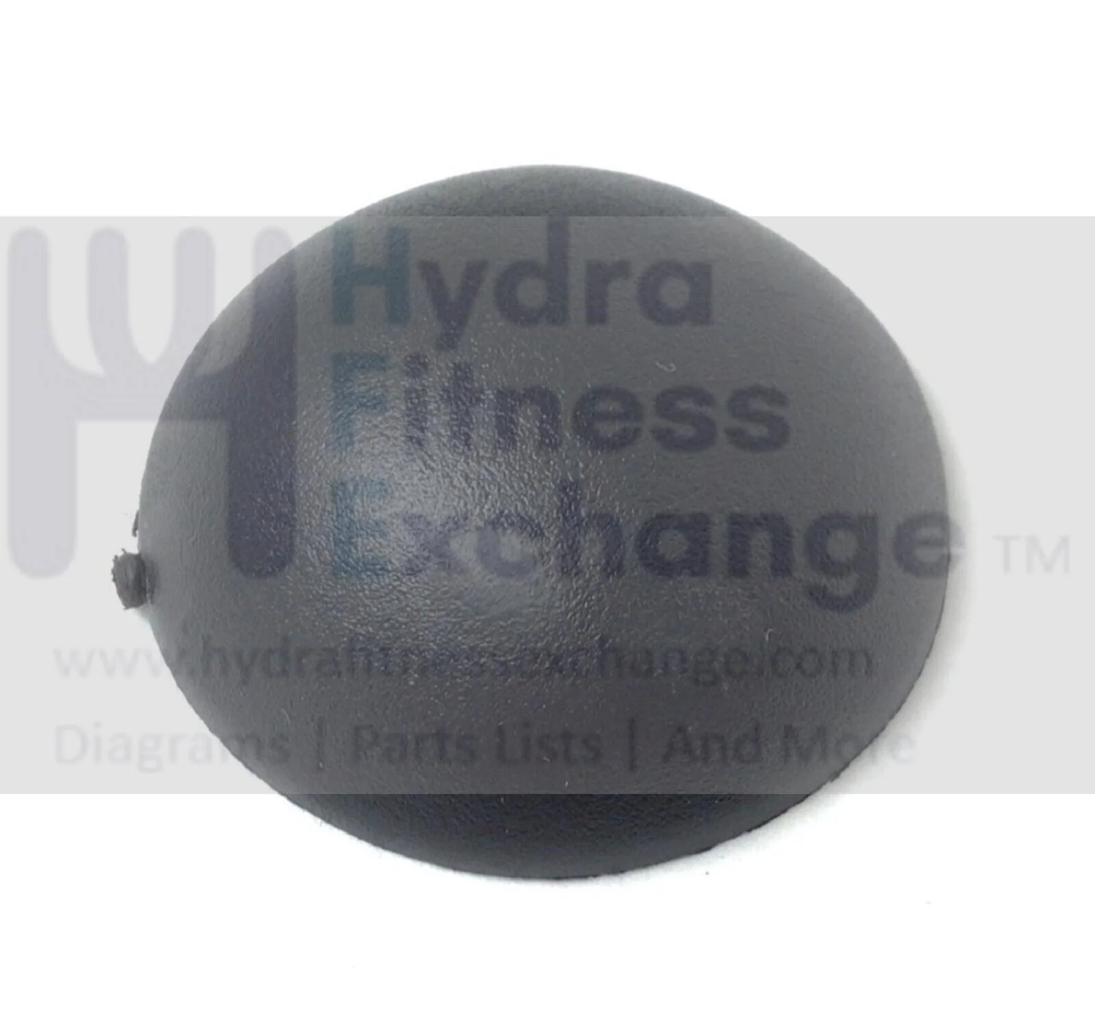 Lifecore LC985Z 985Z Elliptical Nut Cover
