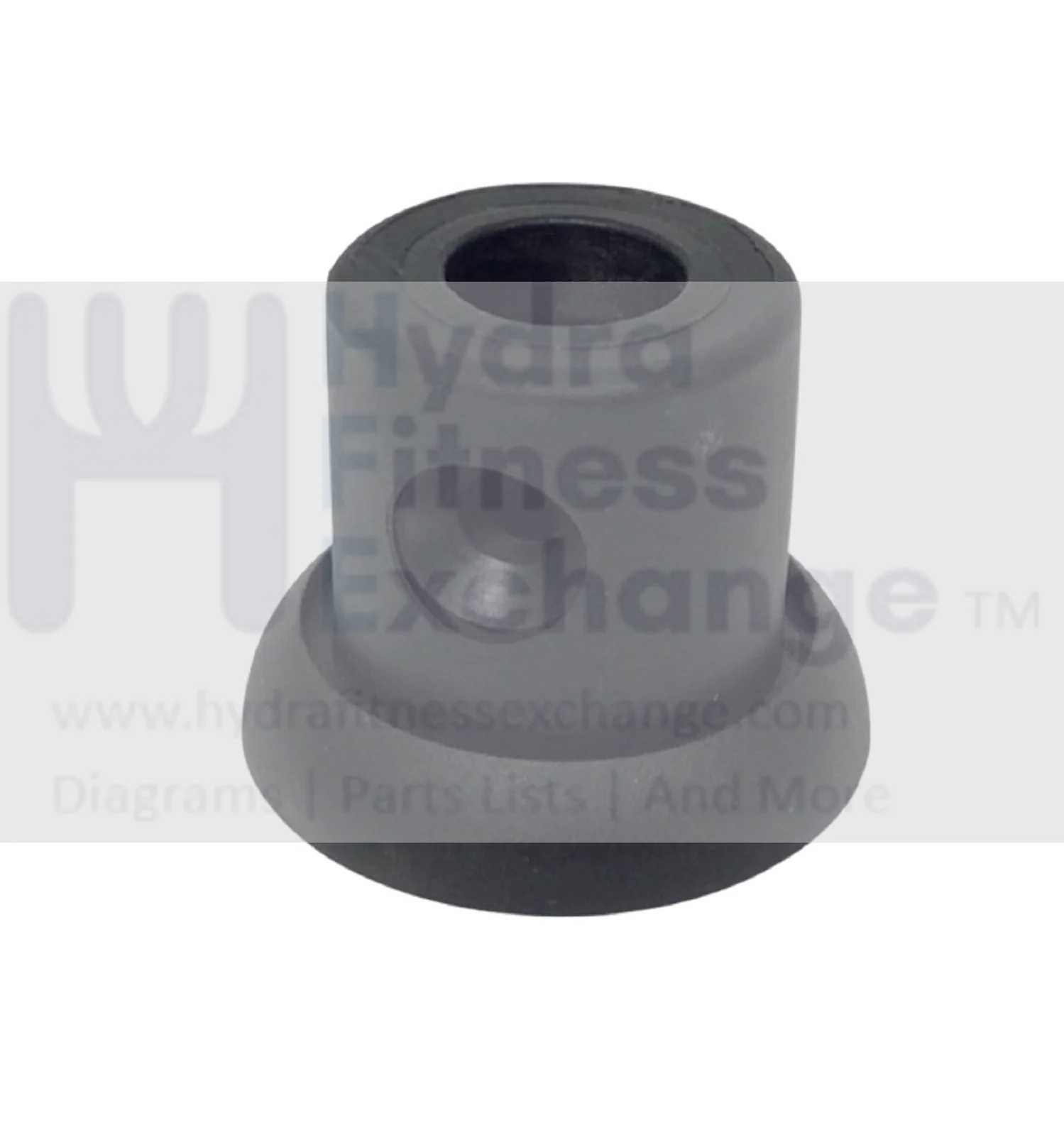 LifeCore VST-V8 Elliptical Handlebar Supporting Insert Cover 359585