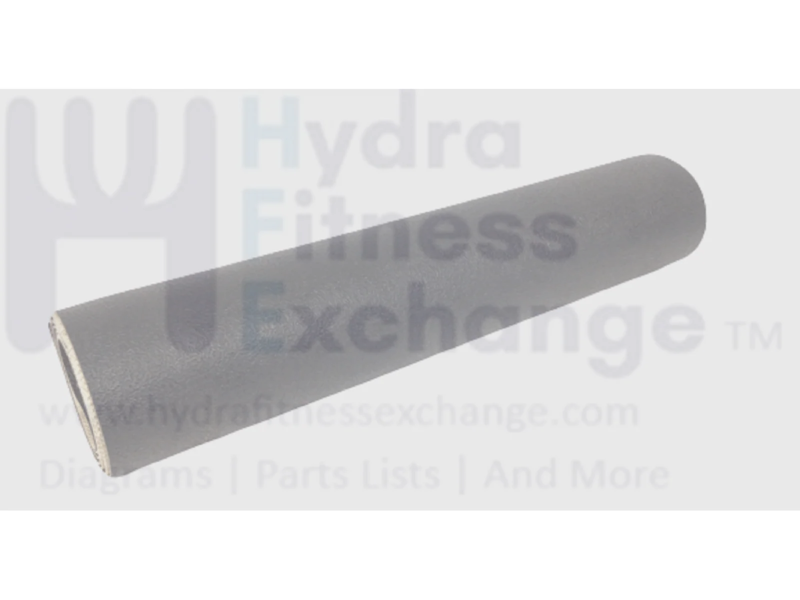 Lifespan TR1000 TR500 TR2250 TR3000 Treadmill OEM Walking Running Belt 3H000003 - Image 2