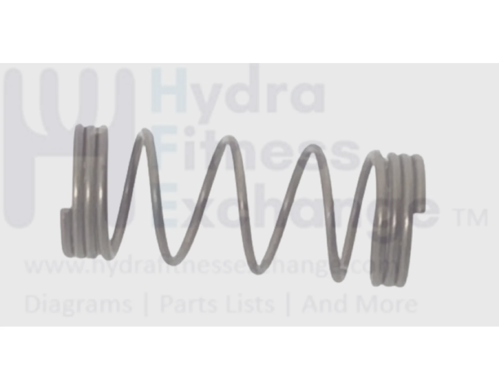 Lifespan TR1000 TR500 Treadmill Spring Compression