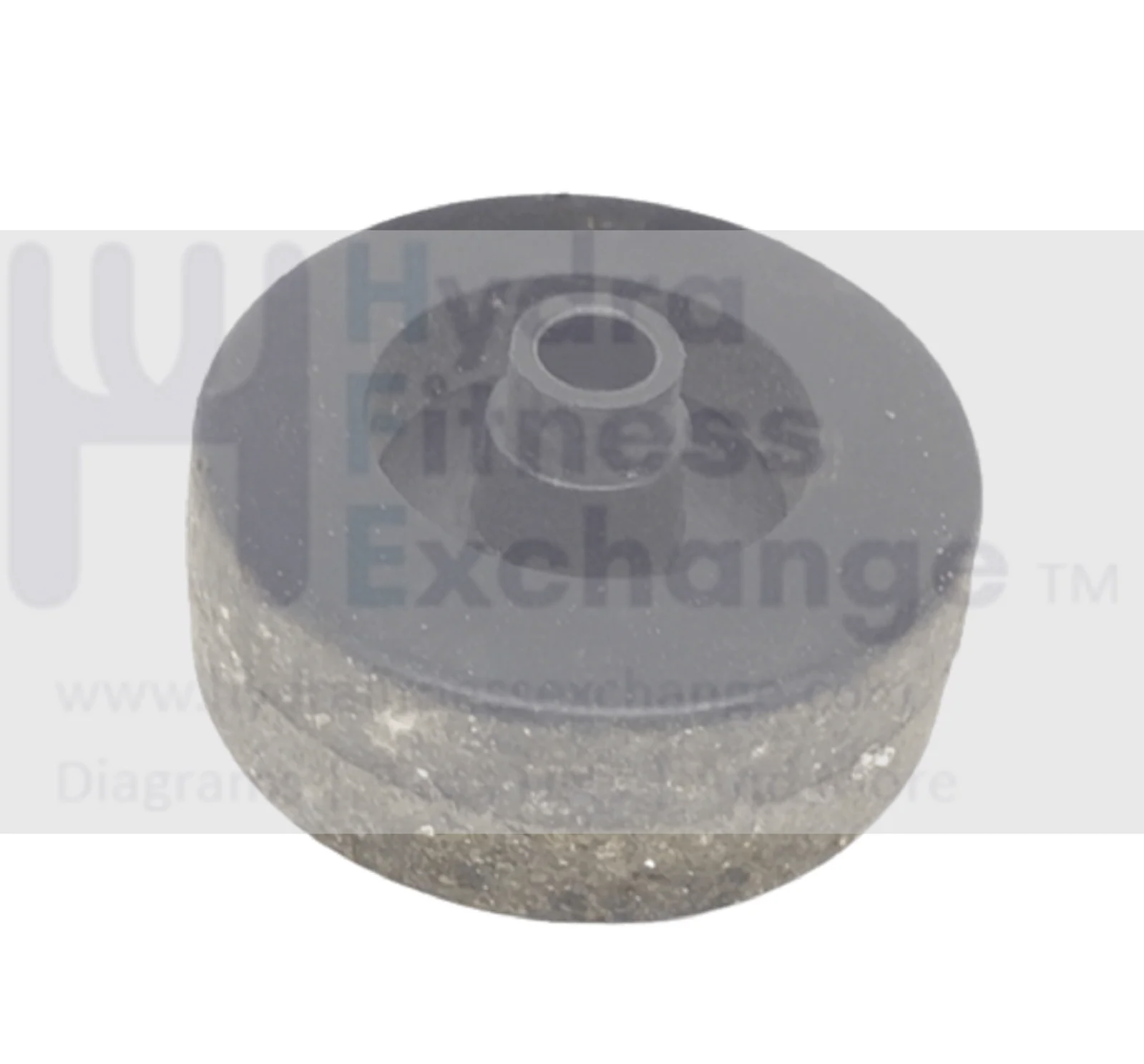 Lifespan TR1000 TR500 Treadmill Transport Wheel