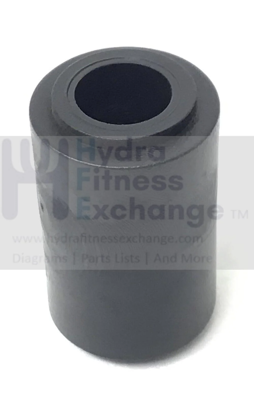 LifeSpan TR1200i TR3000i TR4000i TR5500i Treadmill Pulley 72000964