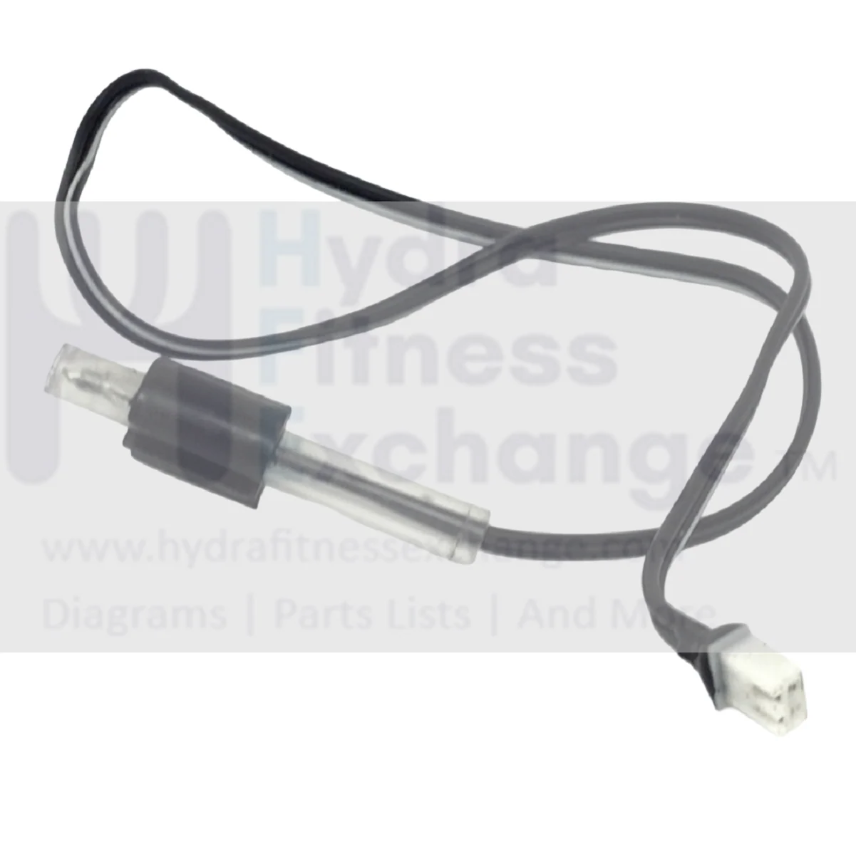 Lifespan Treadmill Max Trainer Speed Sensor Service Kit 1000415062 & 8004557