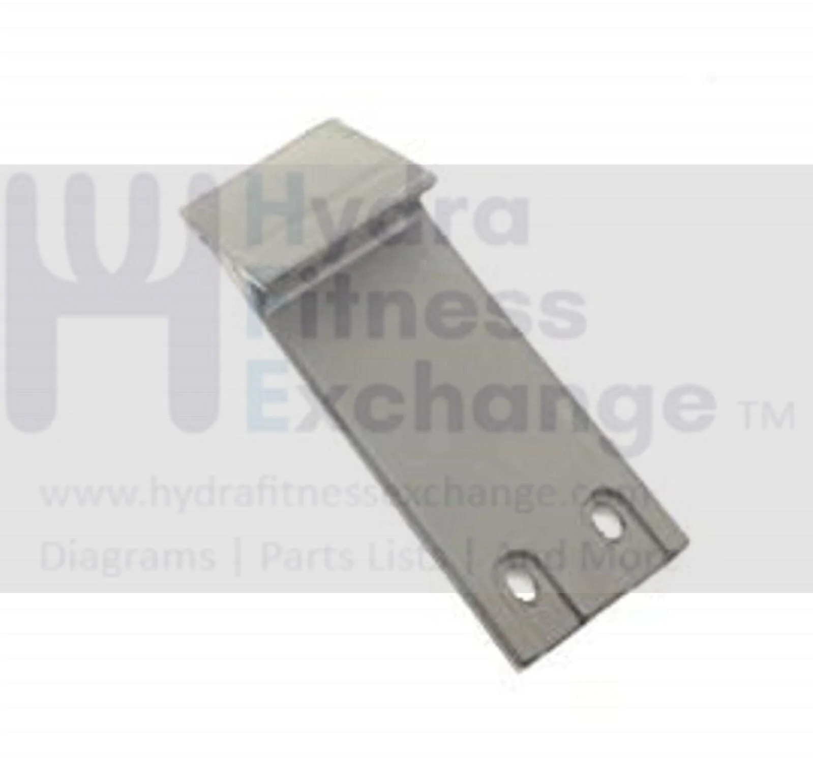 Lifestyler Nordictrack Proform Reebok Weslo Treadmill Latching Lever 137944