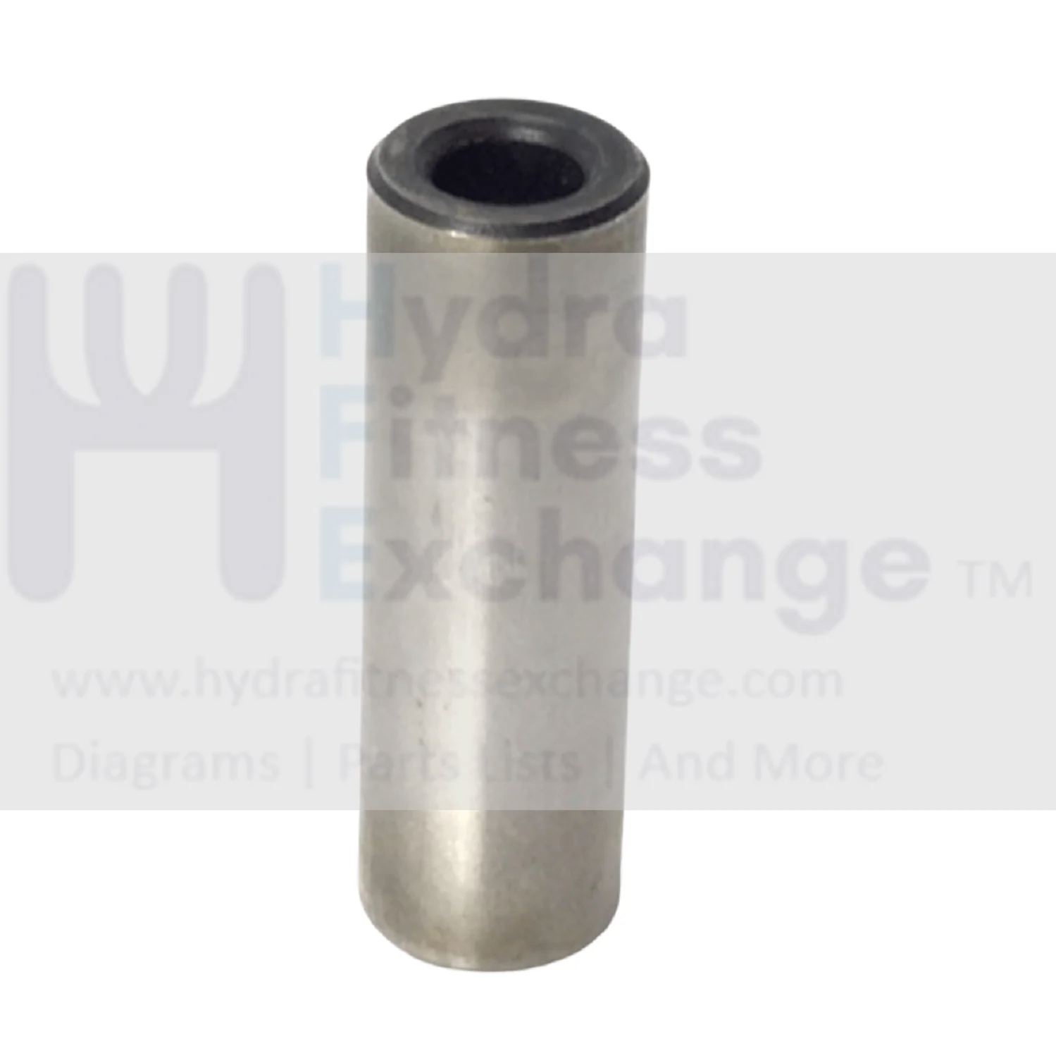 Livestrong Elliptical Swivel Axle Arm Link 1000102806