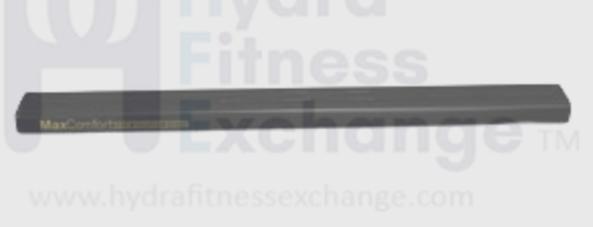Livestrong Horizon Fitness LS13.0T CT12.1 Treadmill Right Side Rail Set 1000112725